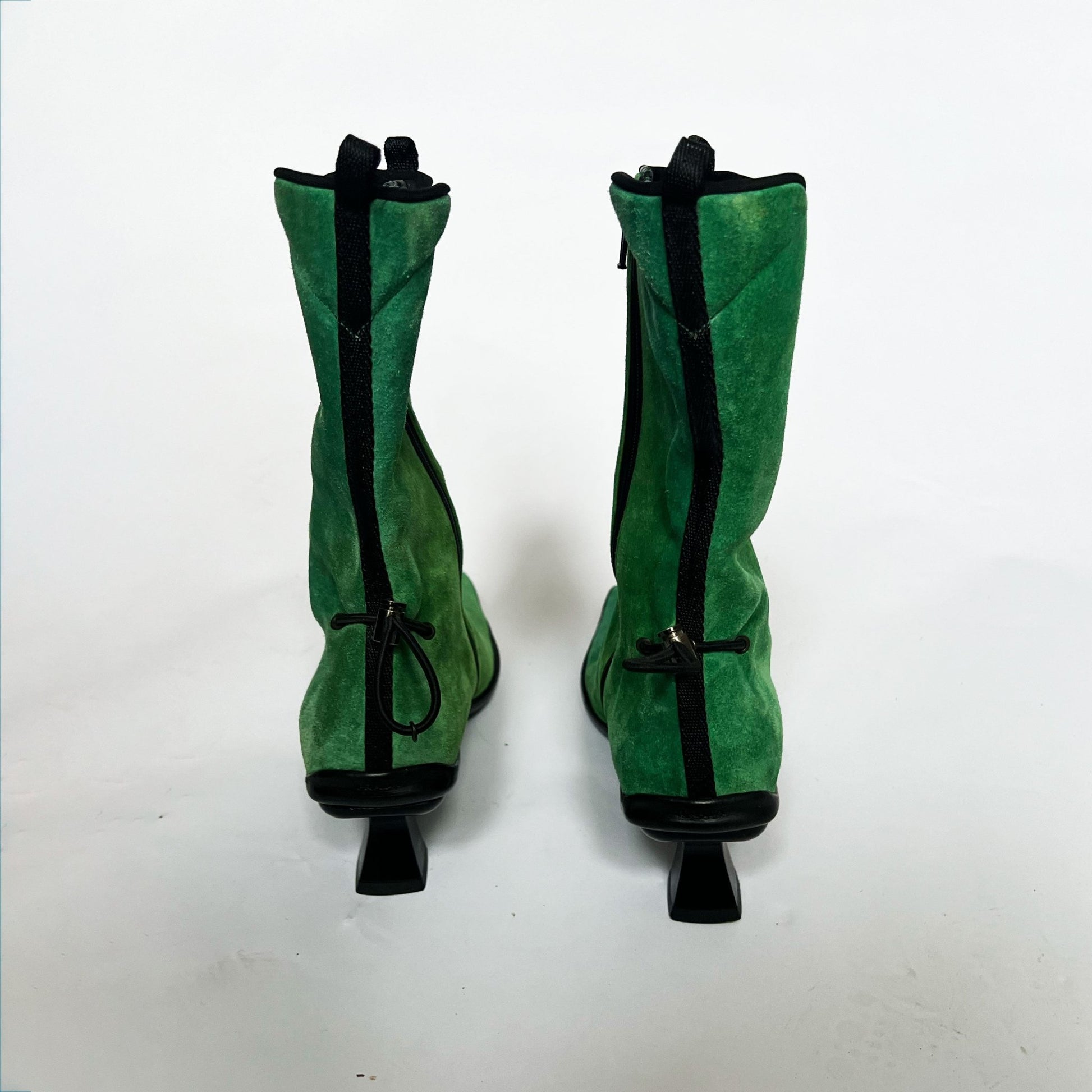 product_name