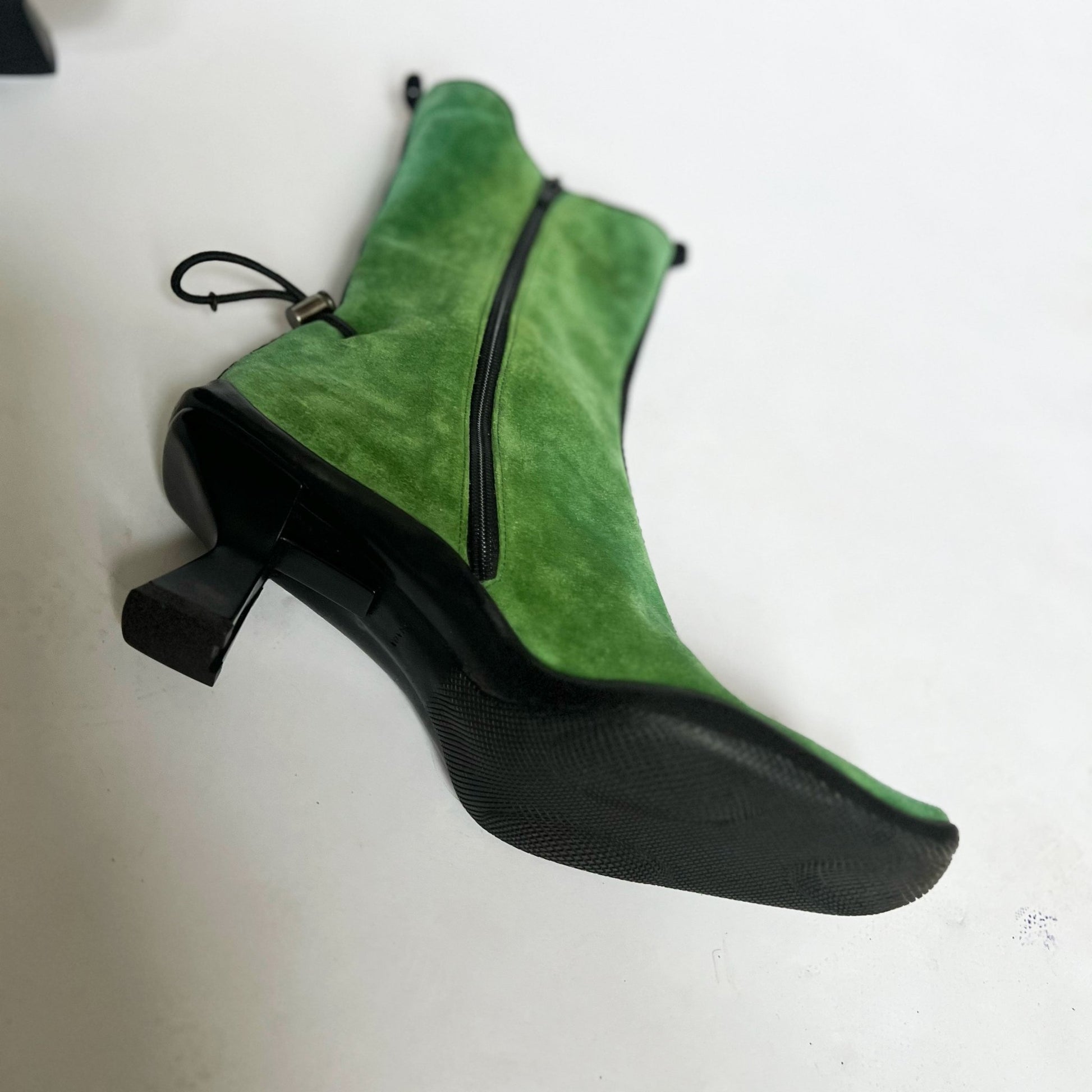 product_name