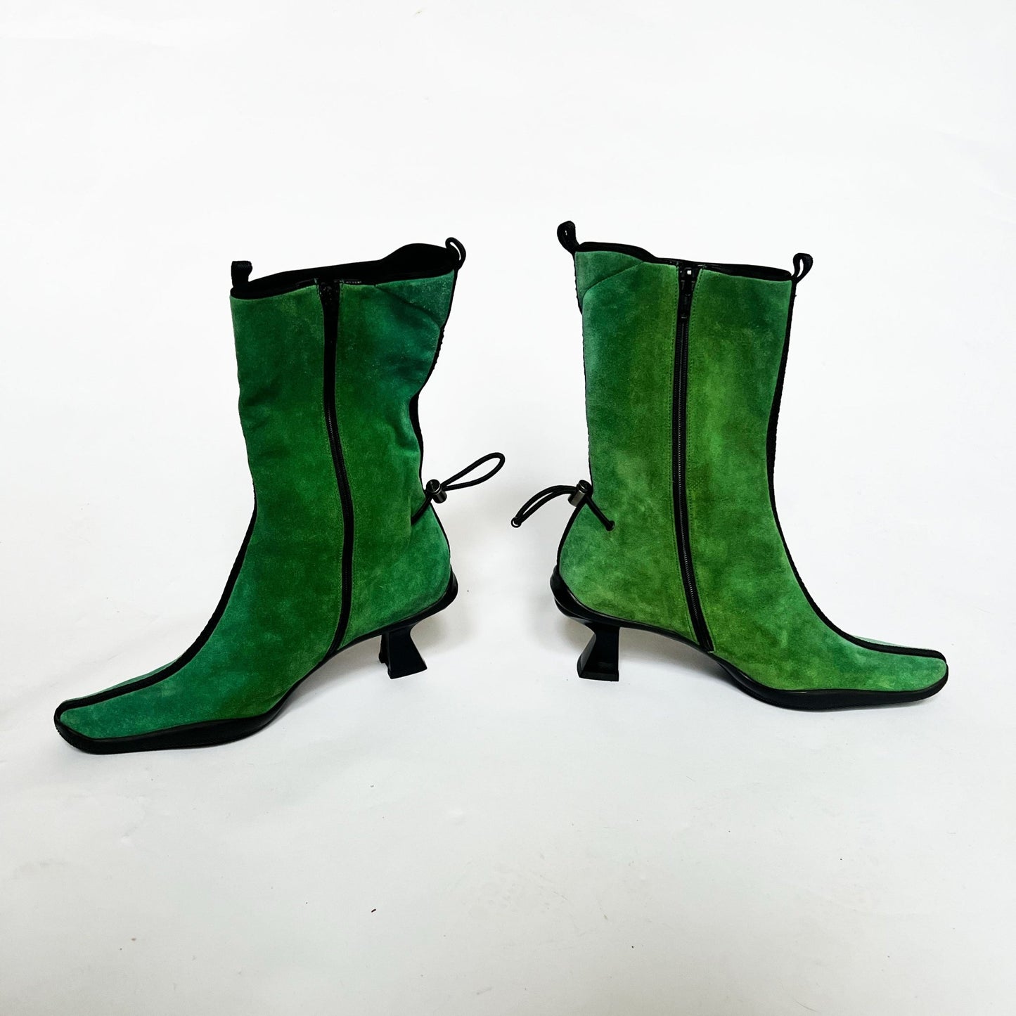 product_name