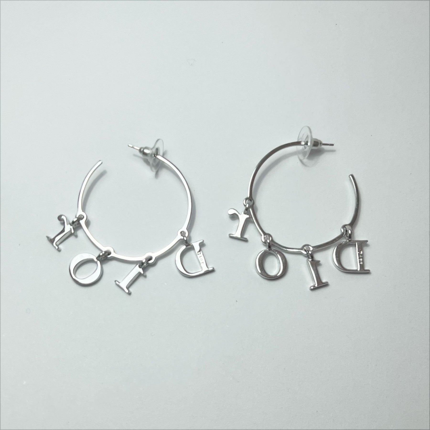 product_name