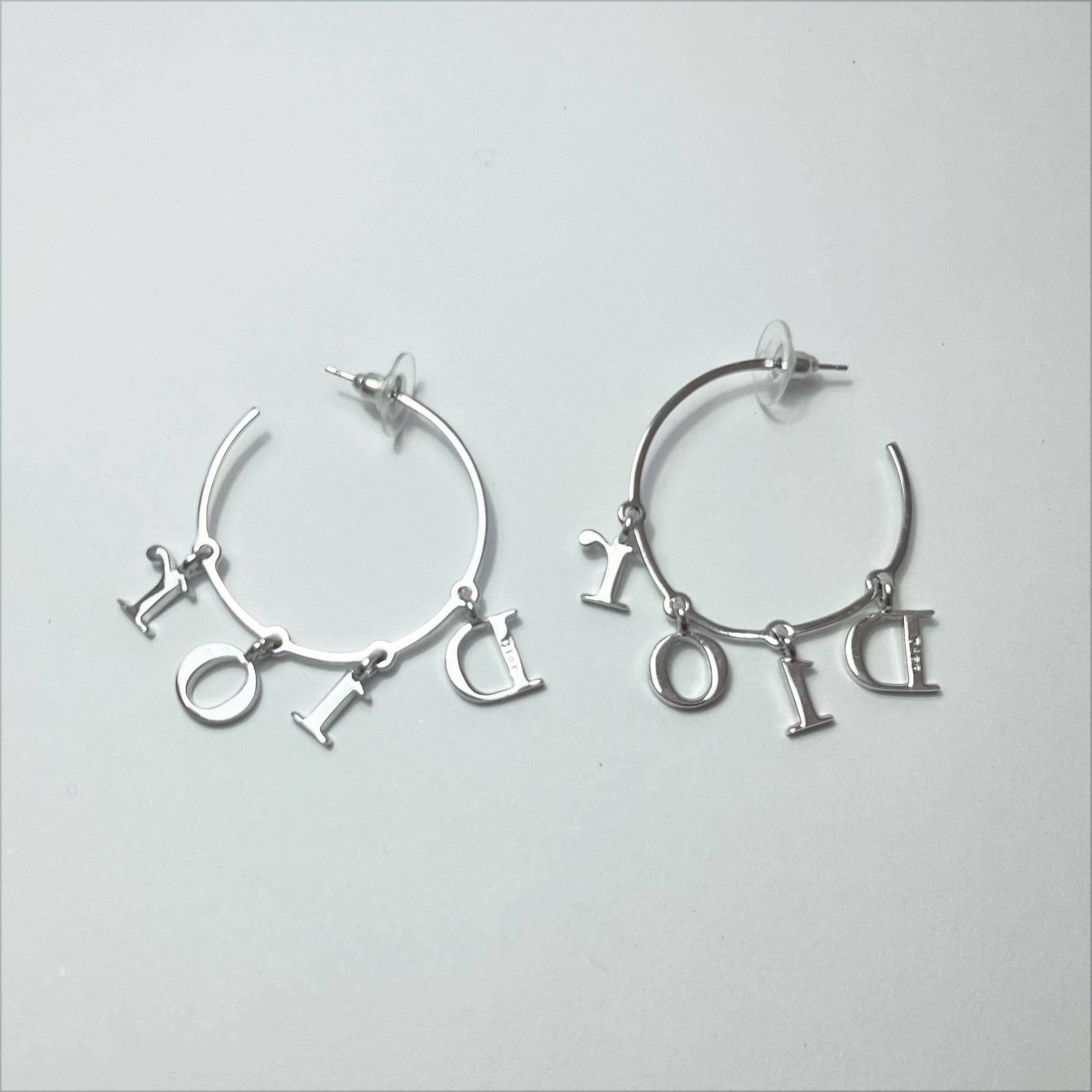 product_name