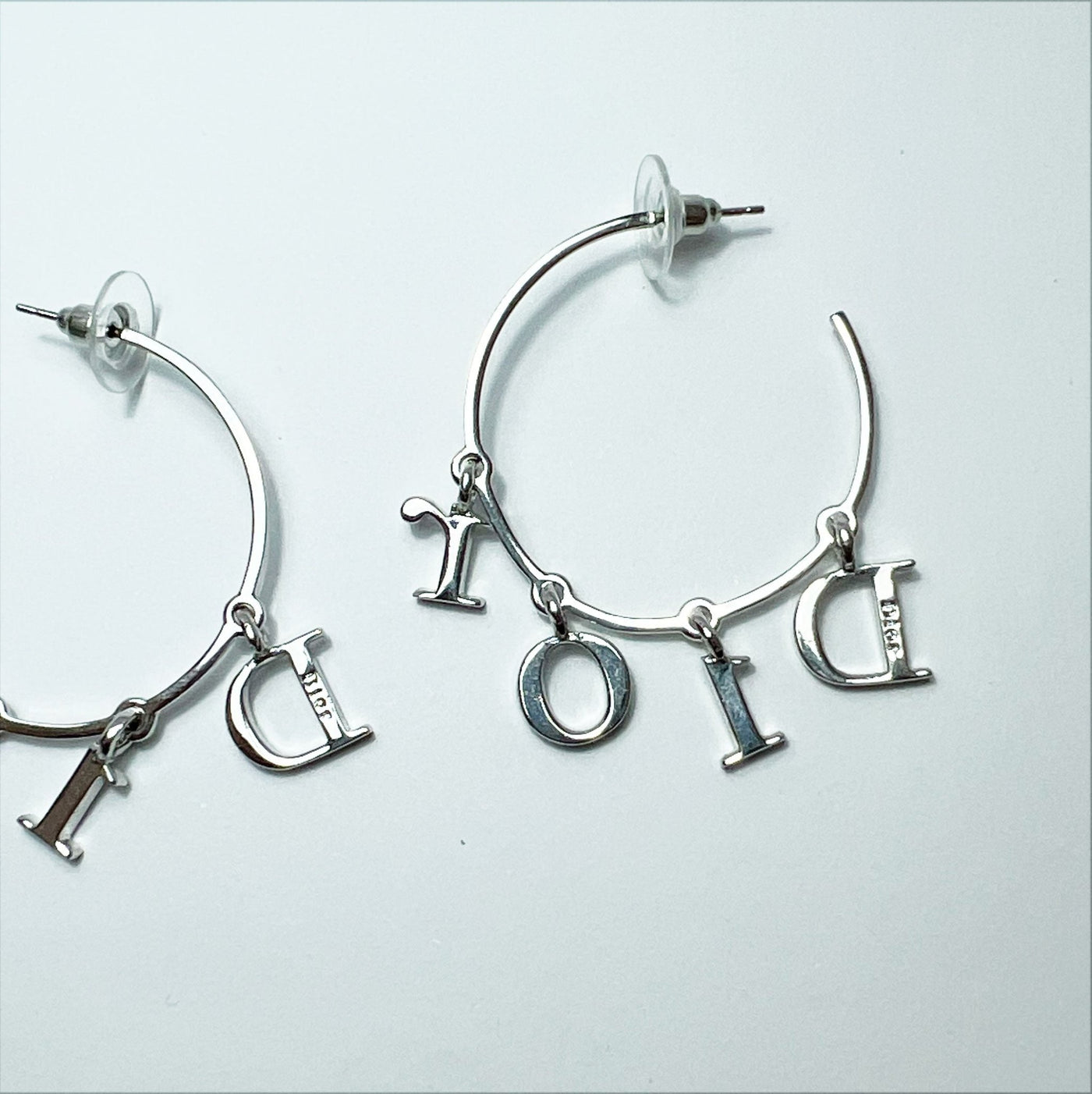 product_name