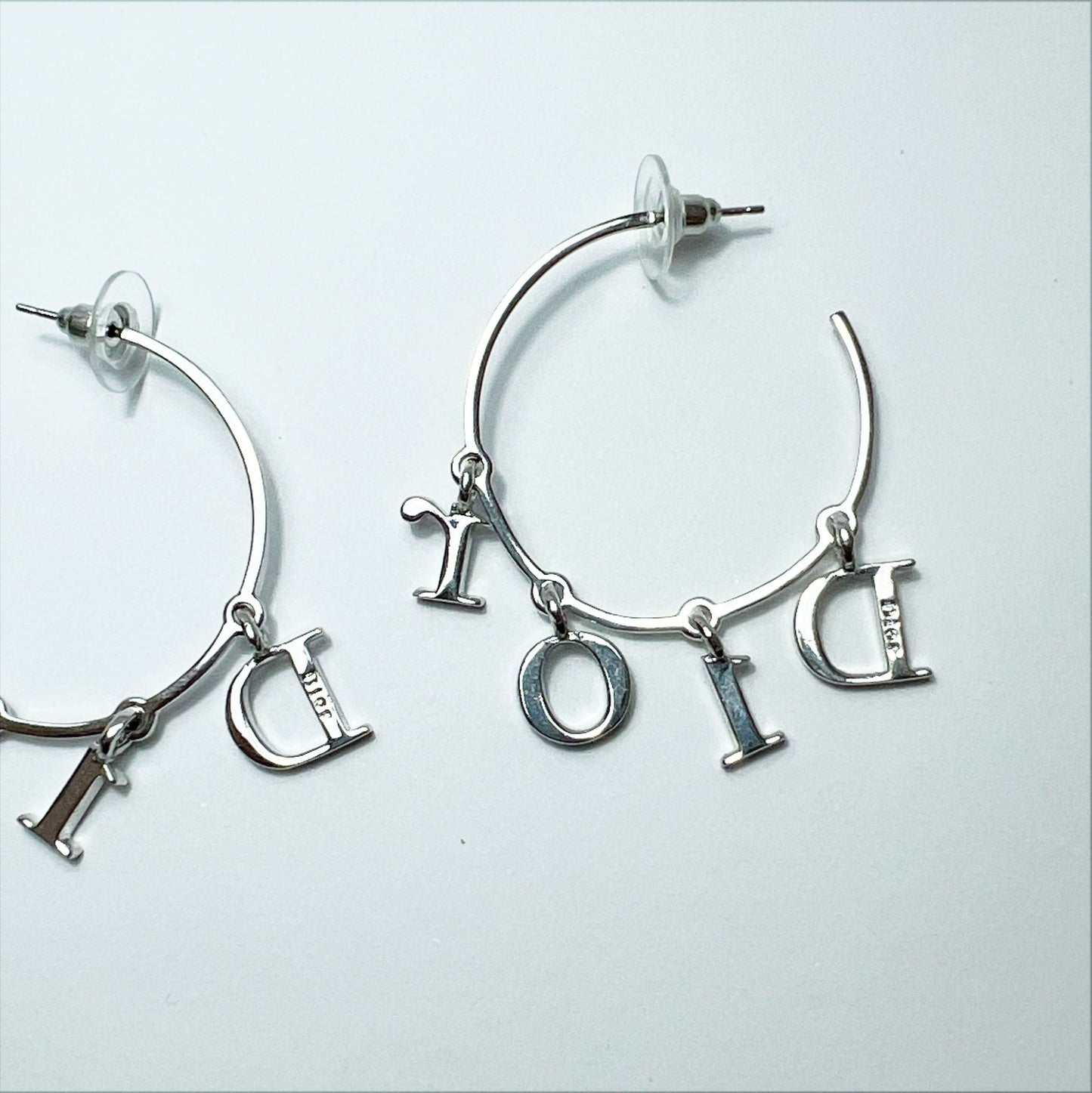 product_name