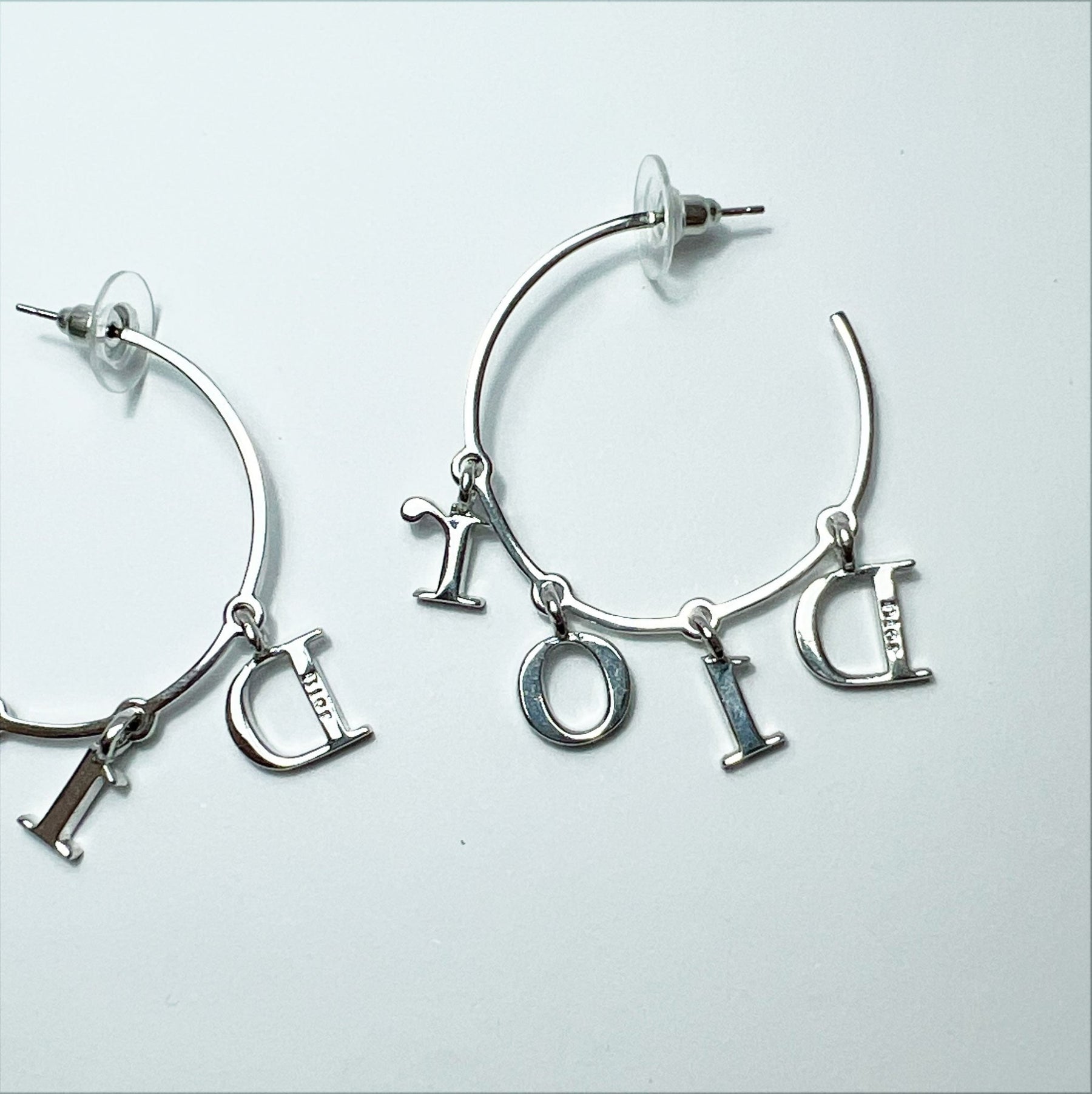 product_name