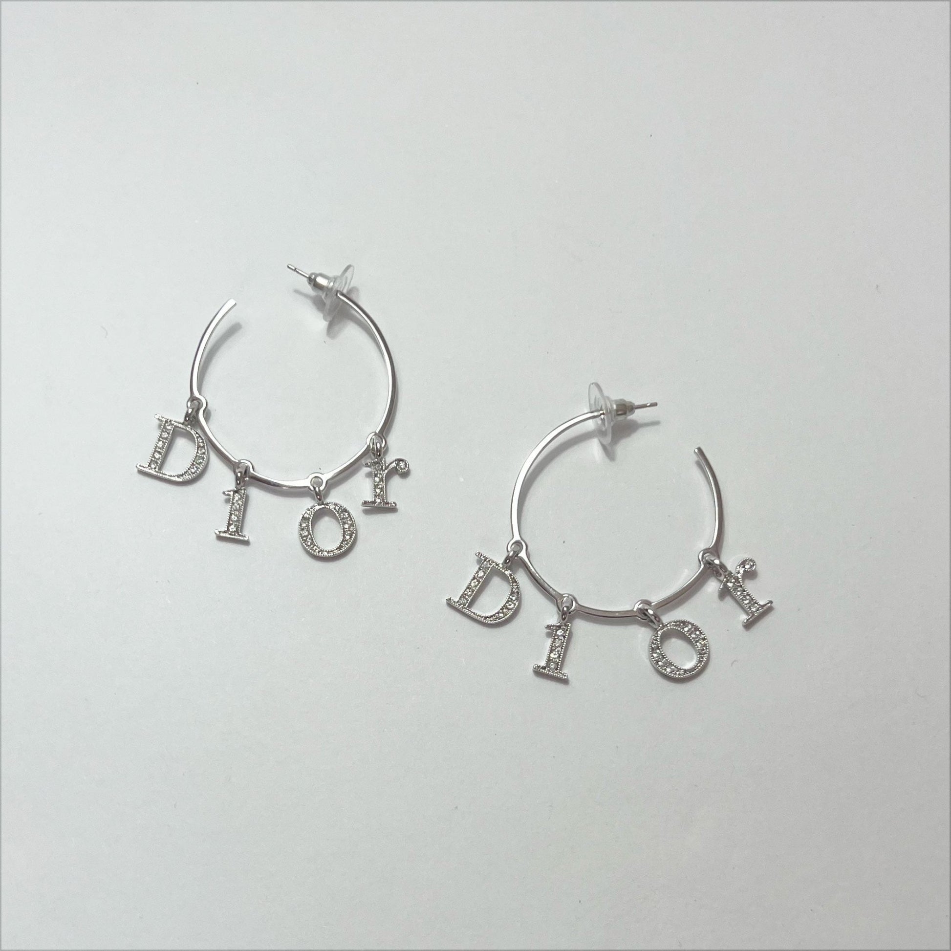 product_name