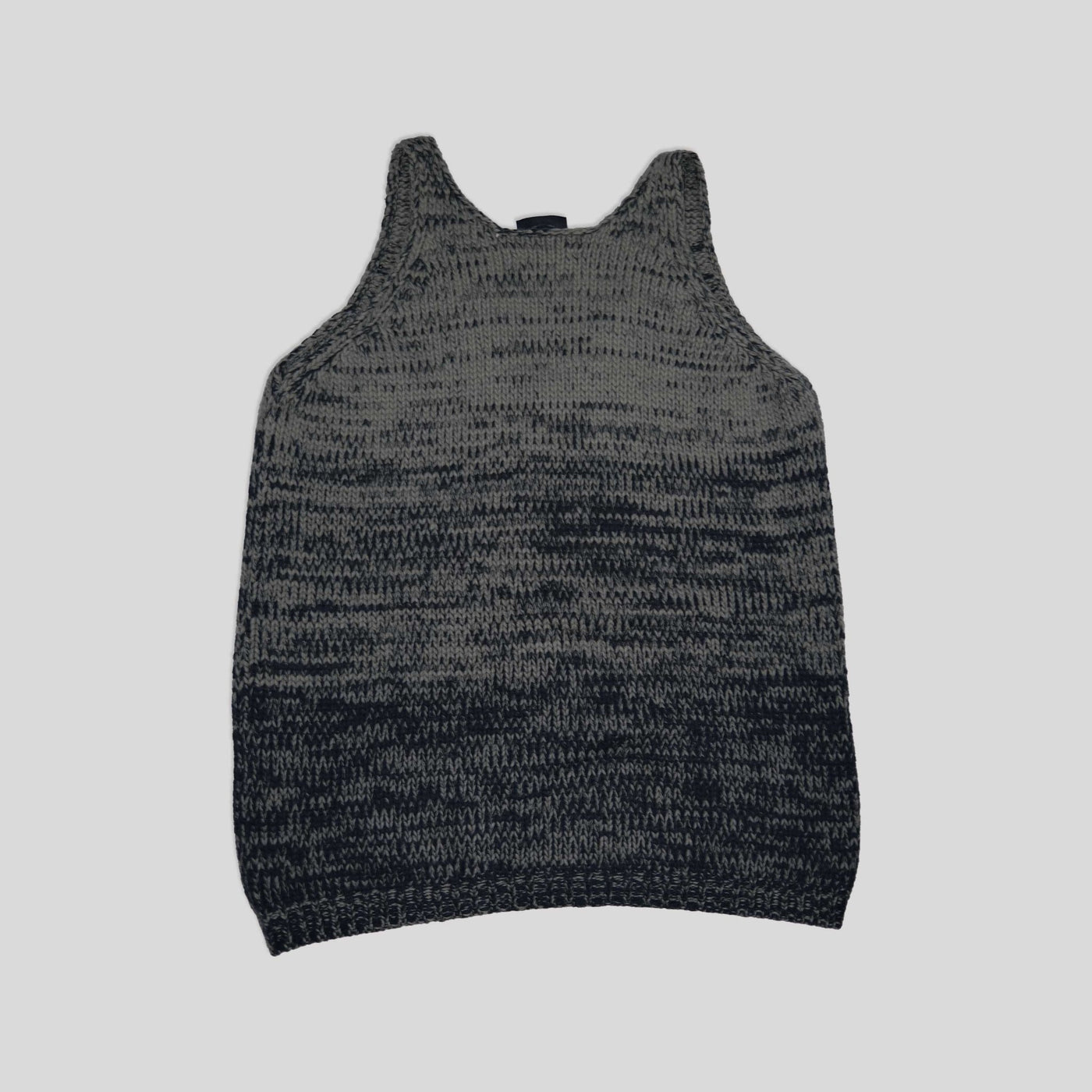 product_name