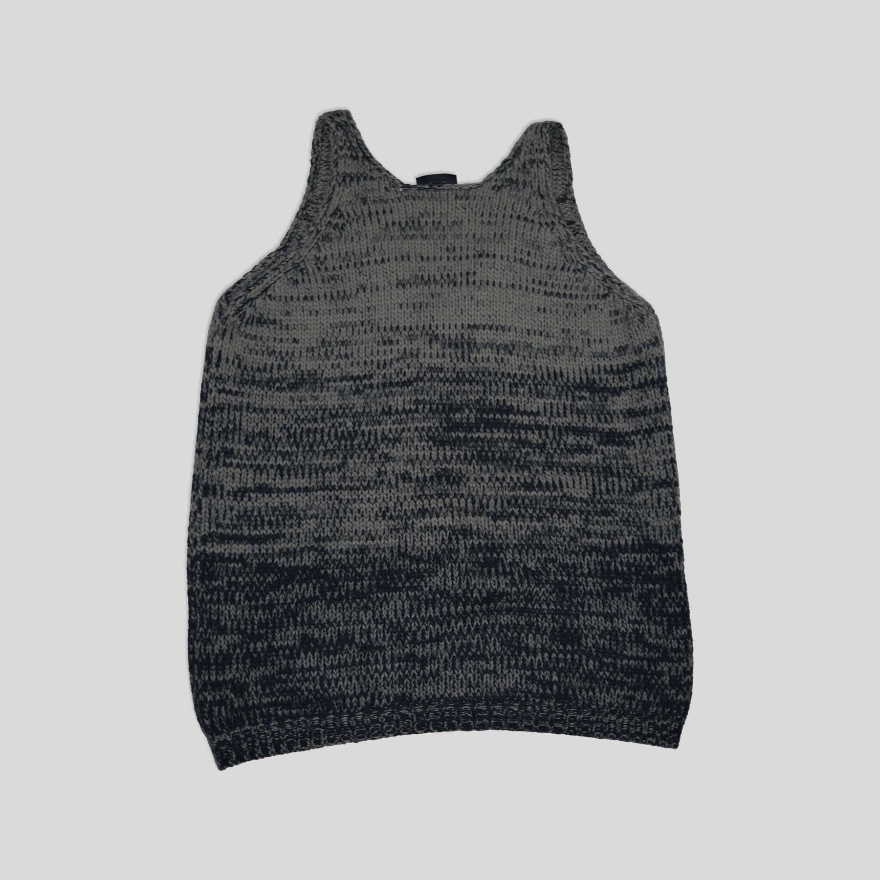 product_name