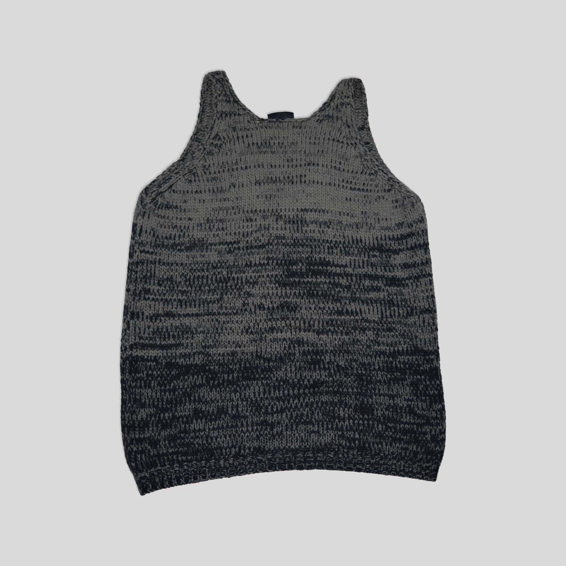 product_name