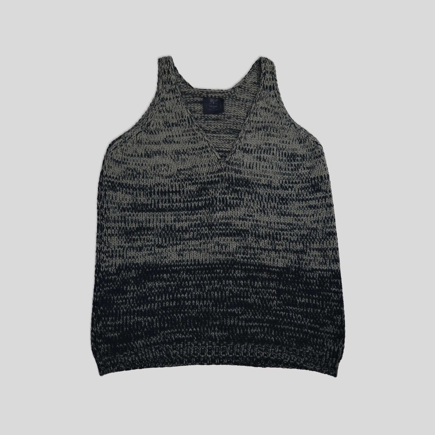 product_name