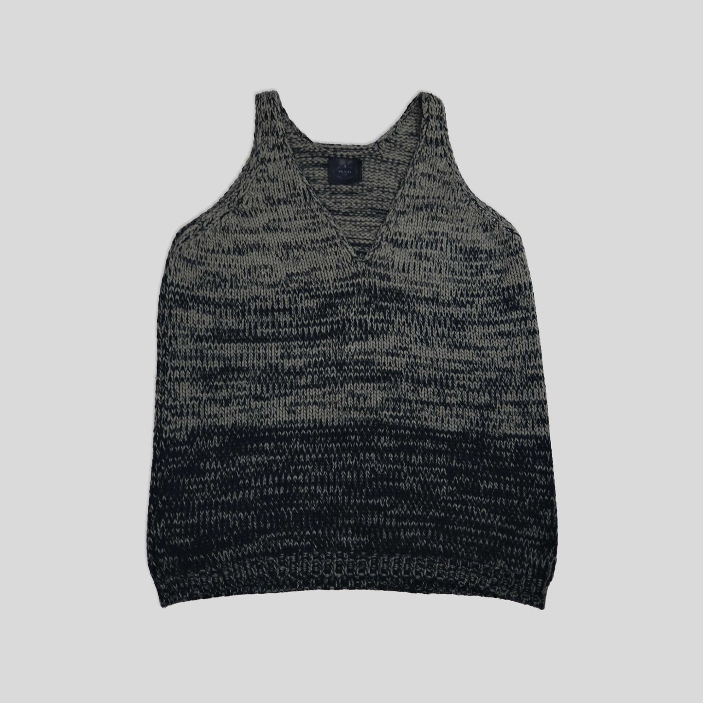 product_name