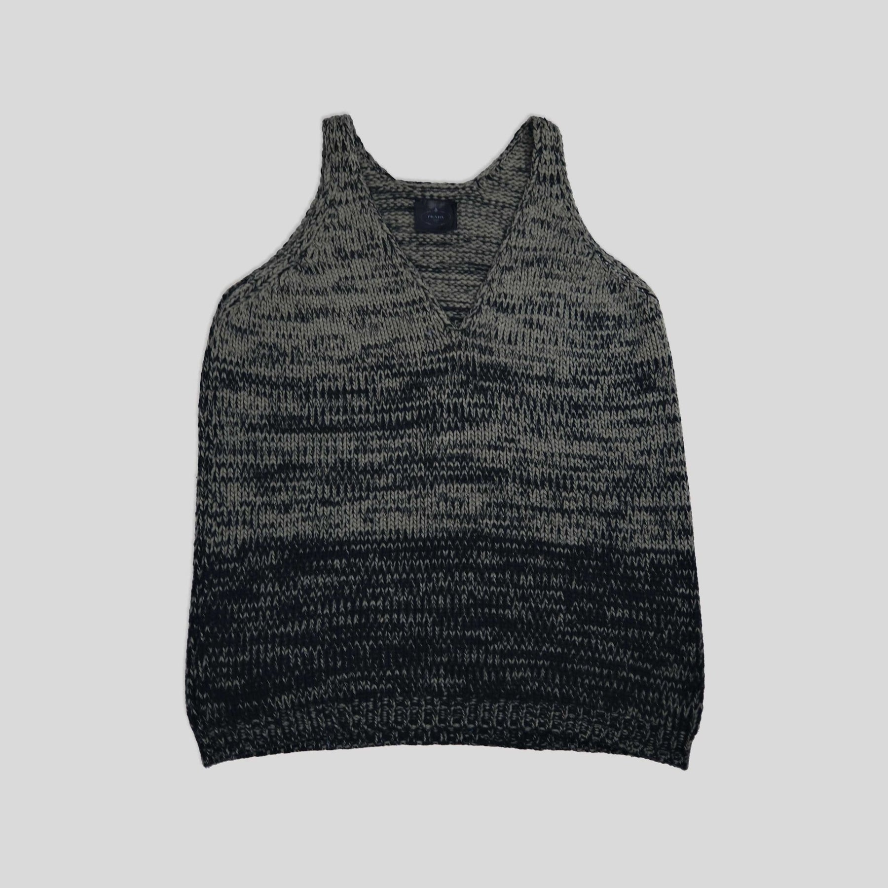 product_name