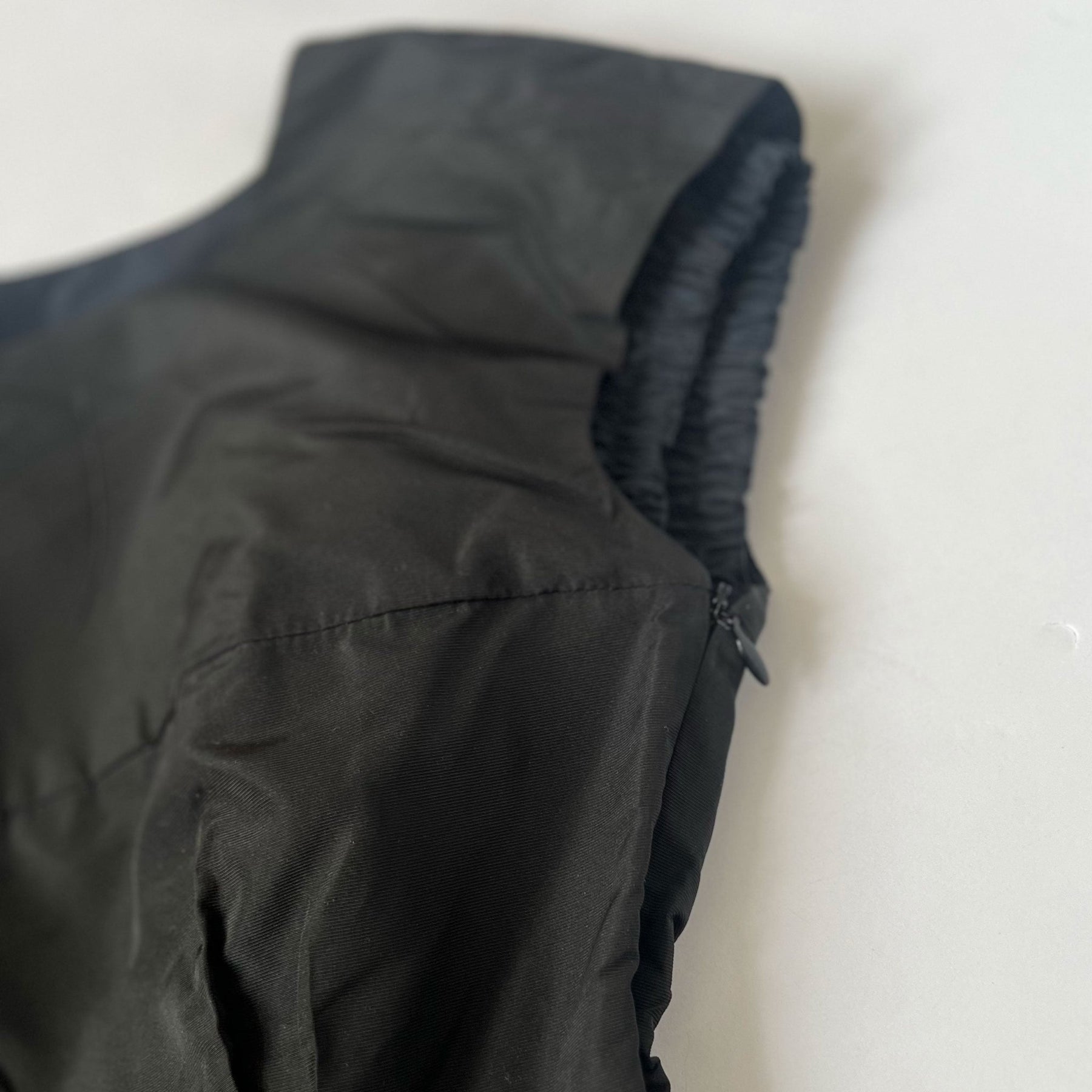 product_name