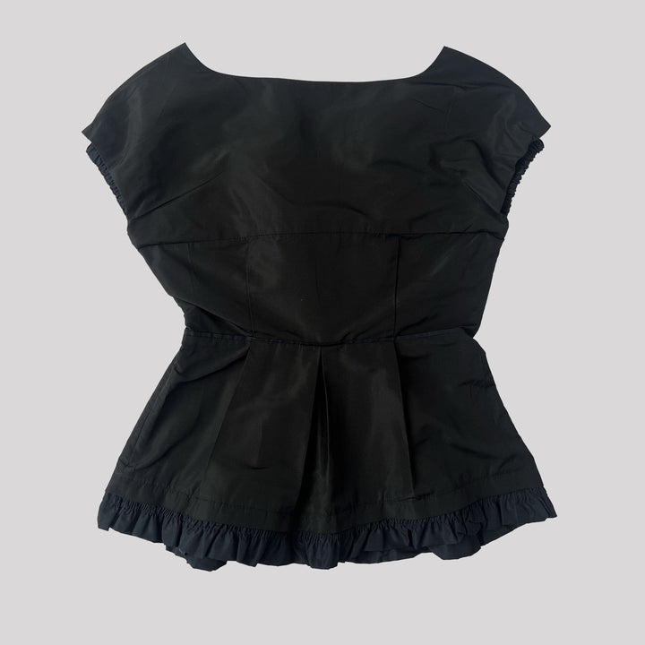 product_name
