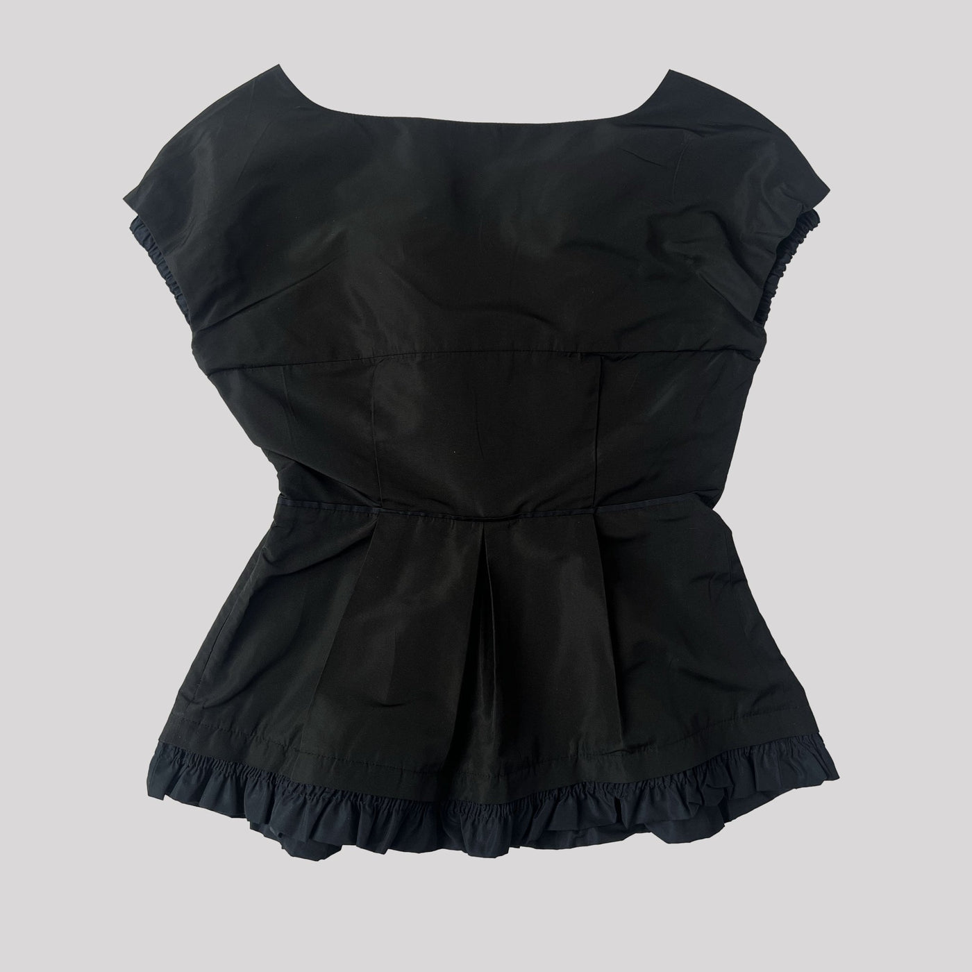 product_name