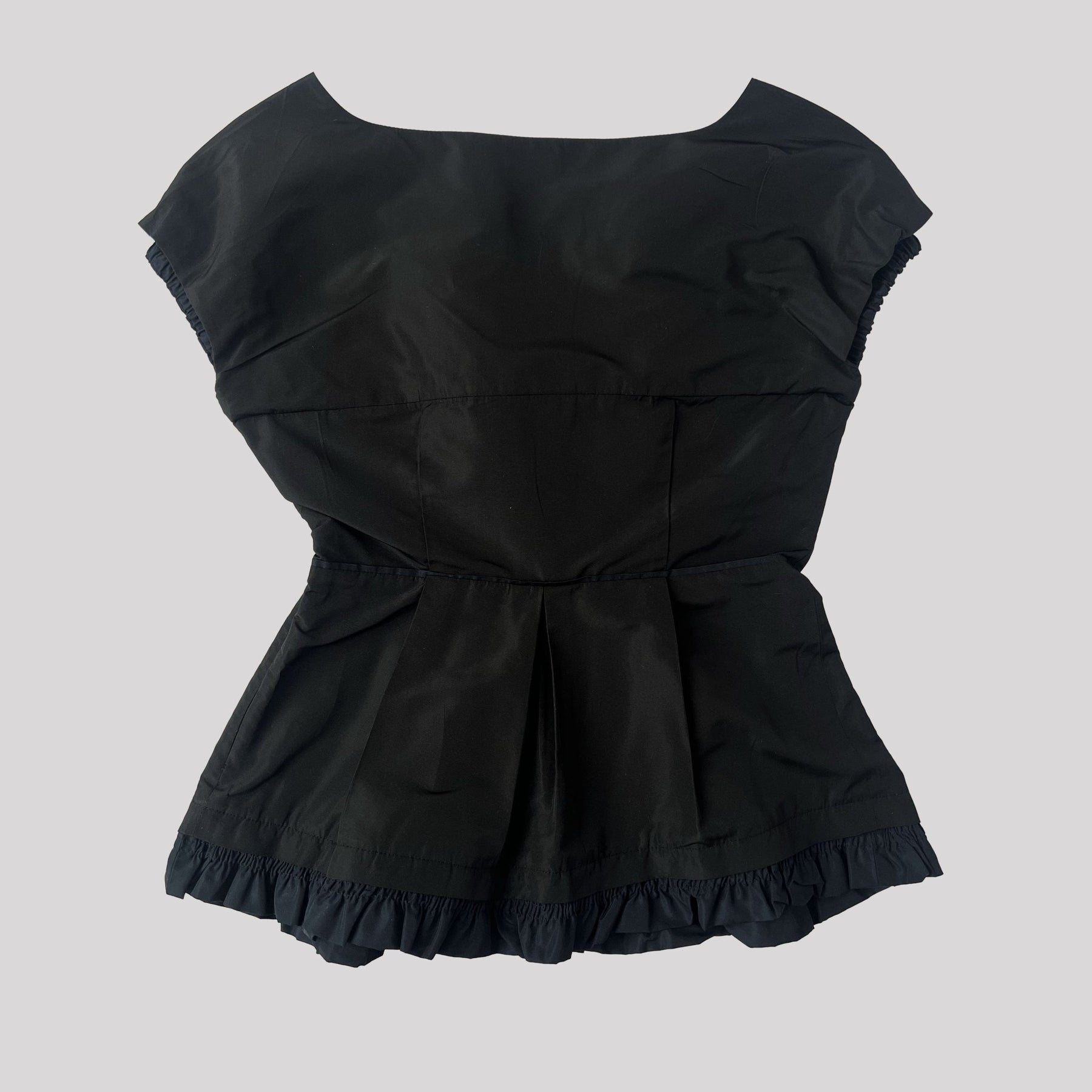 product_name