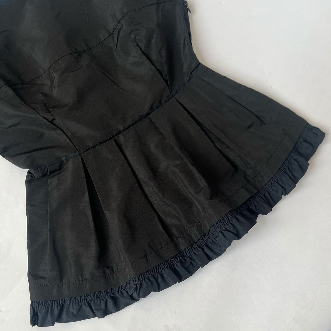 product_name