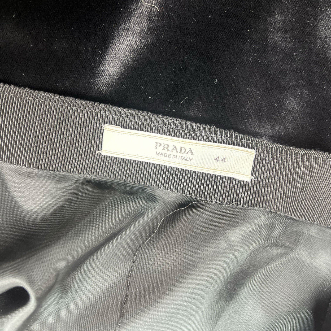 product_name