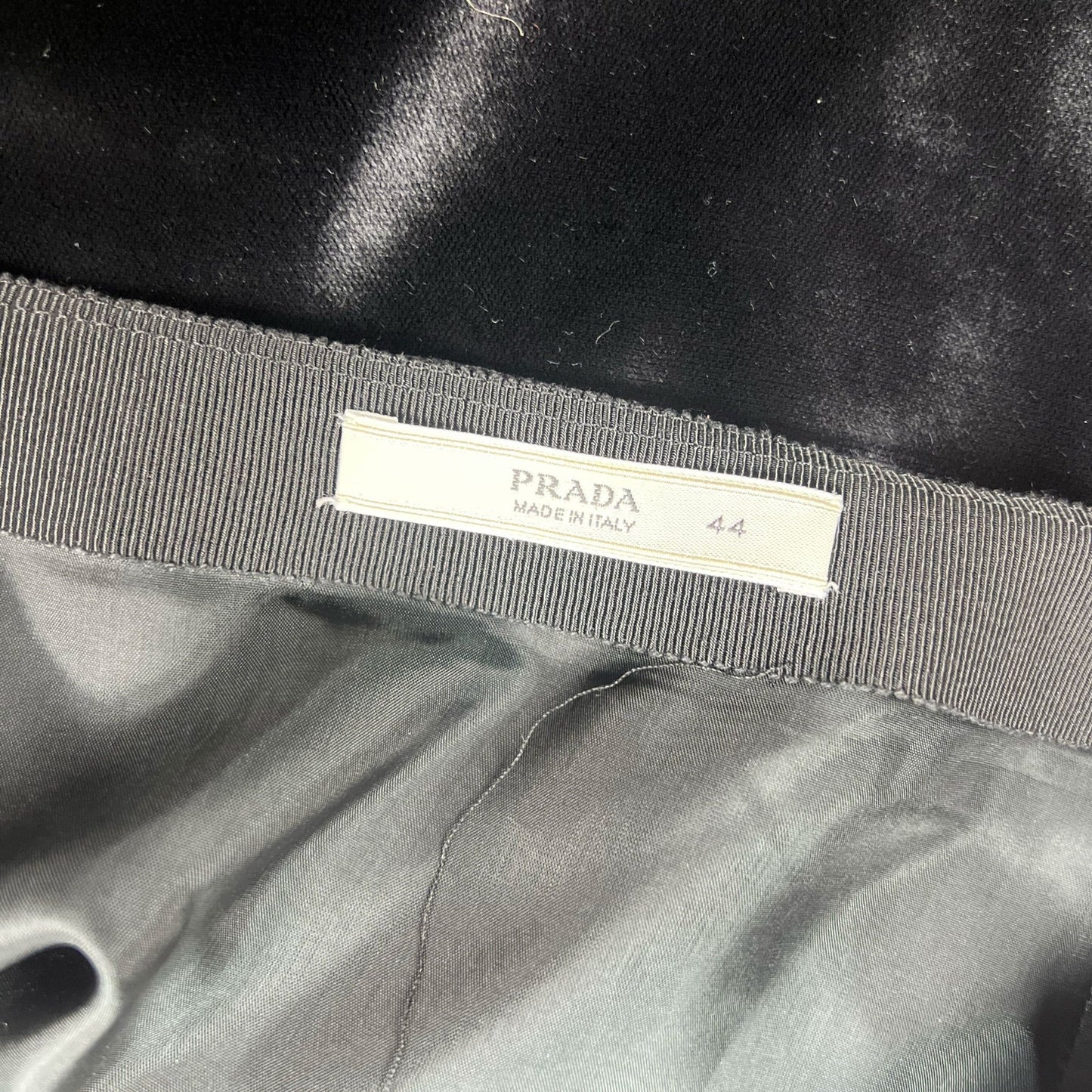 product_name