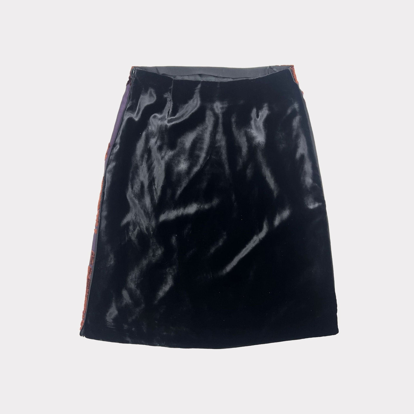product_name