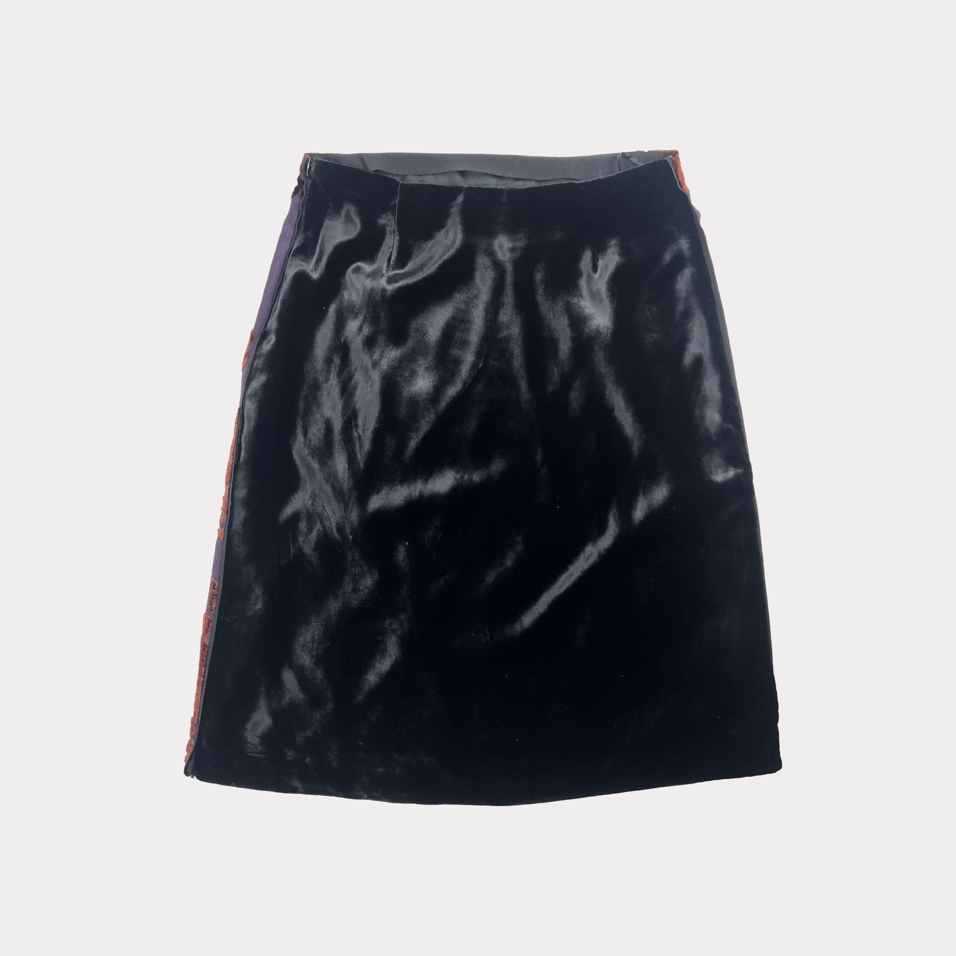 product_name