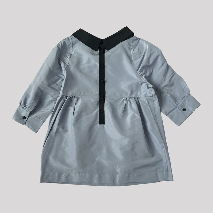 product_name