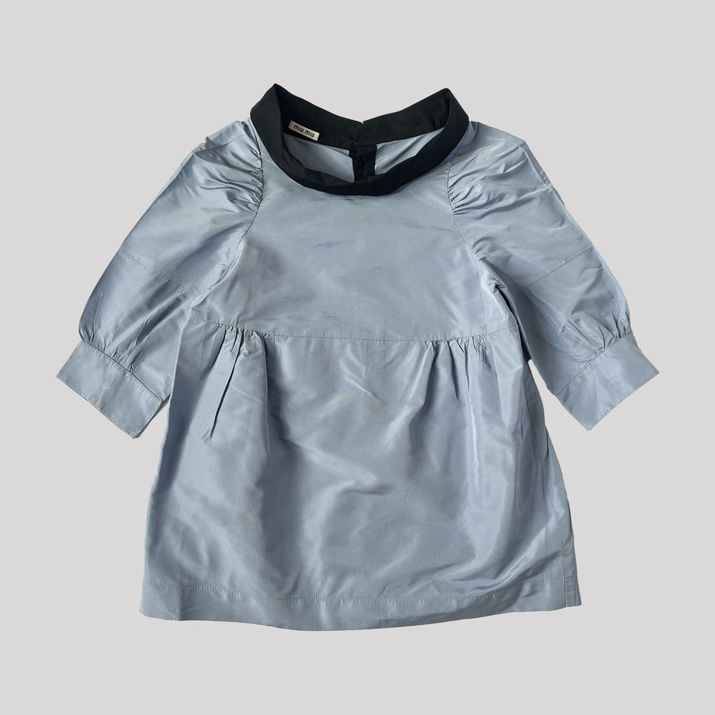 product_name