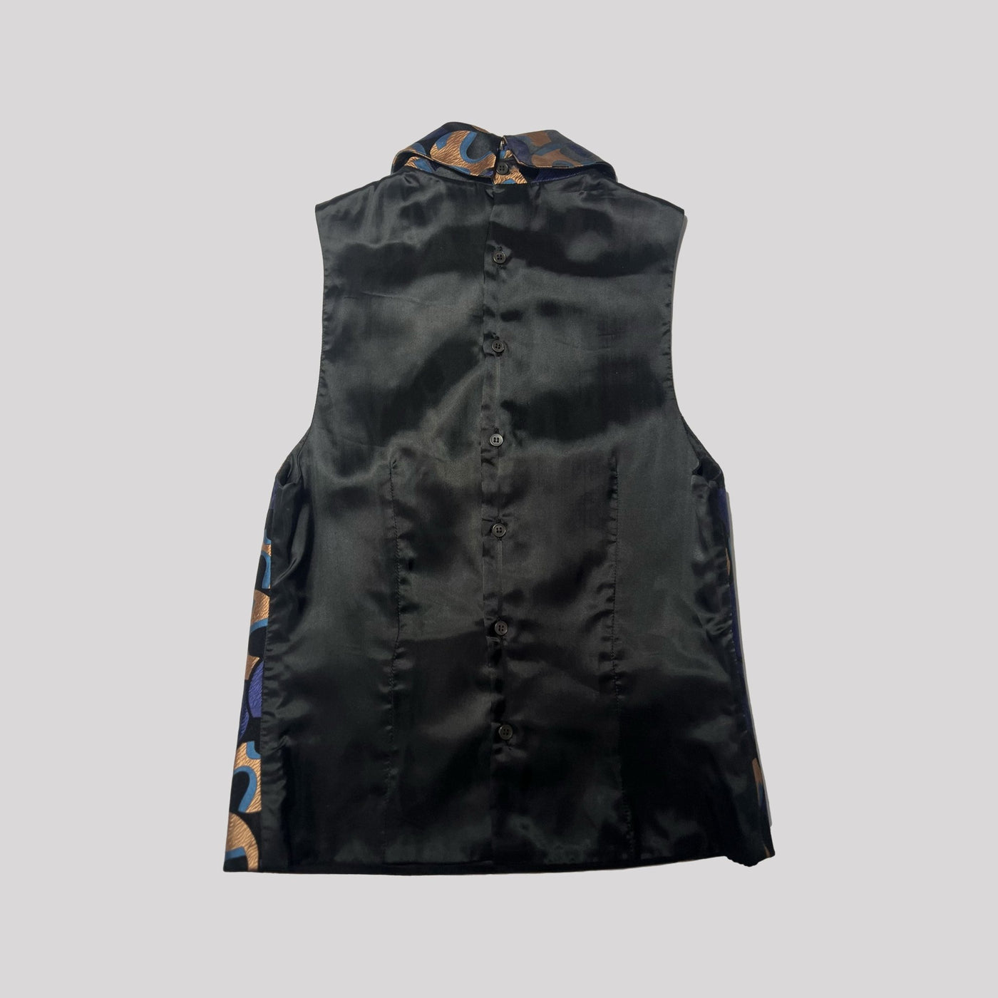 product_name