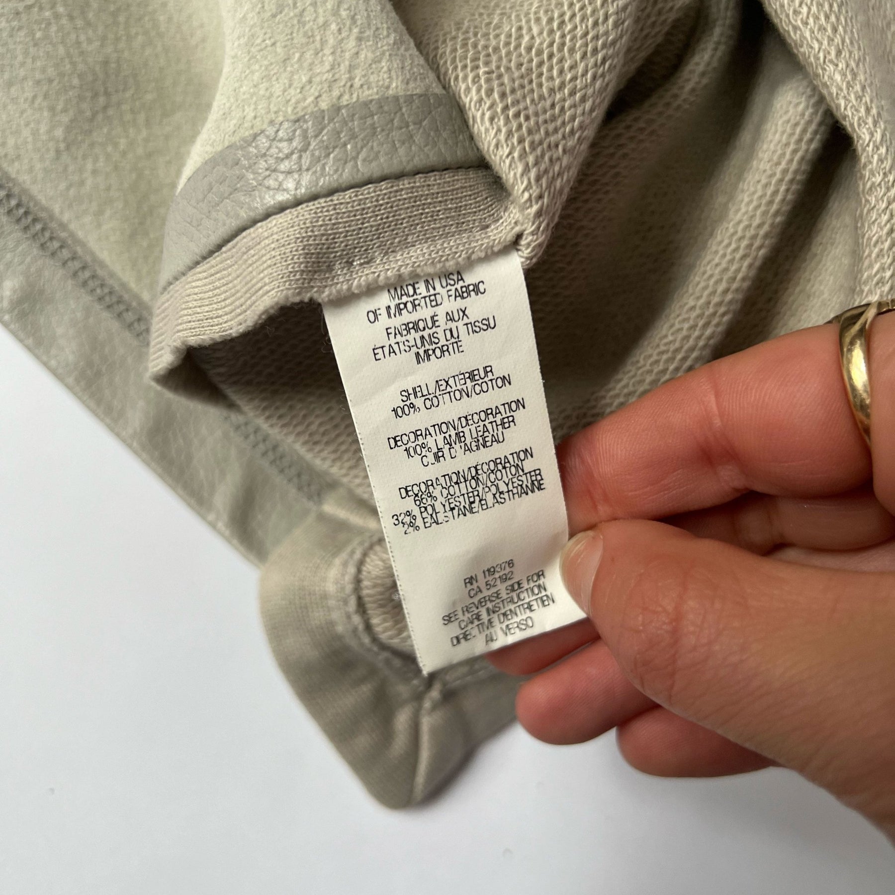 product_name