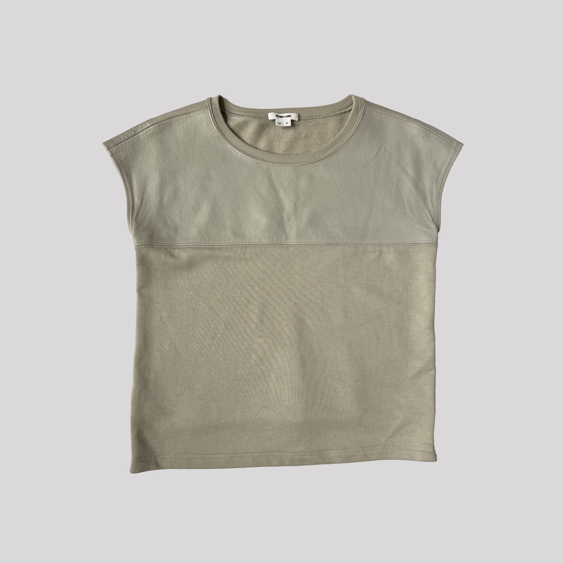 product_name