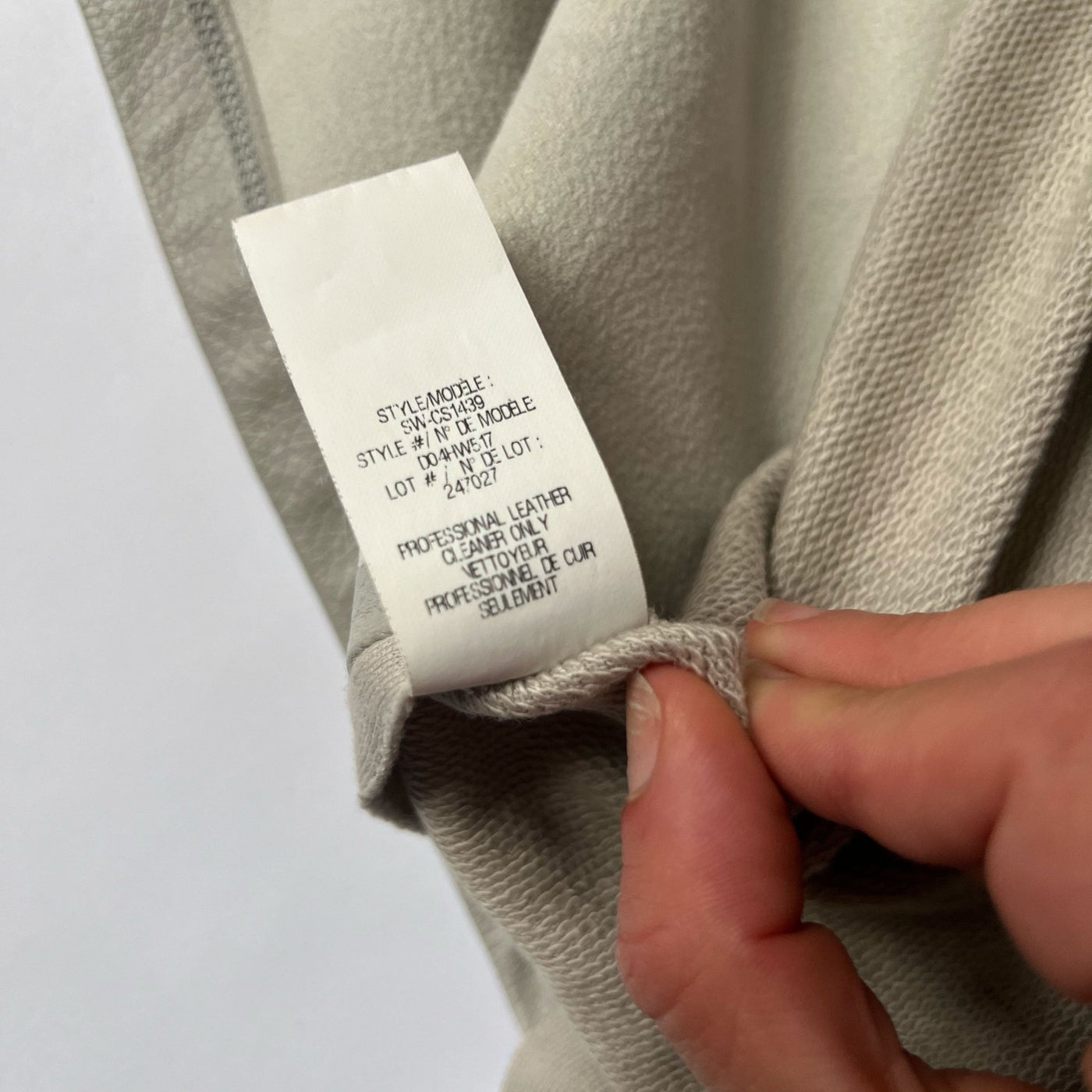 product_name