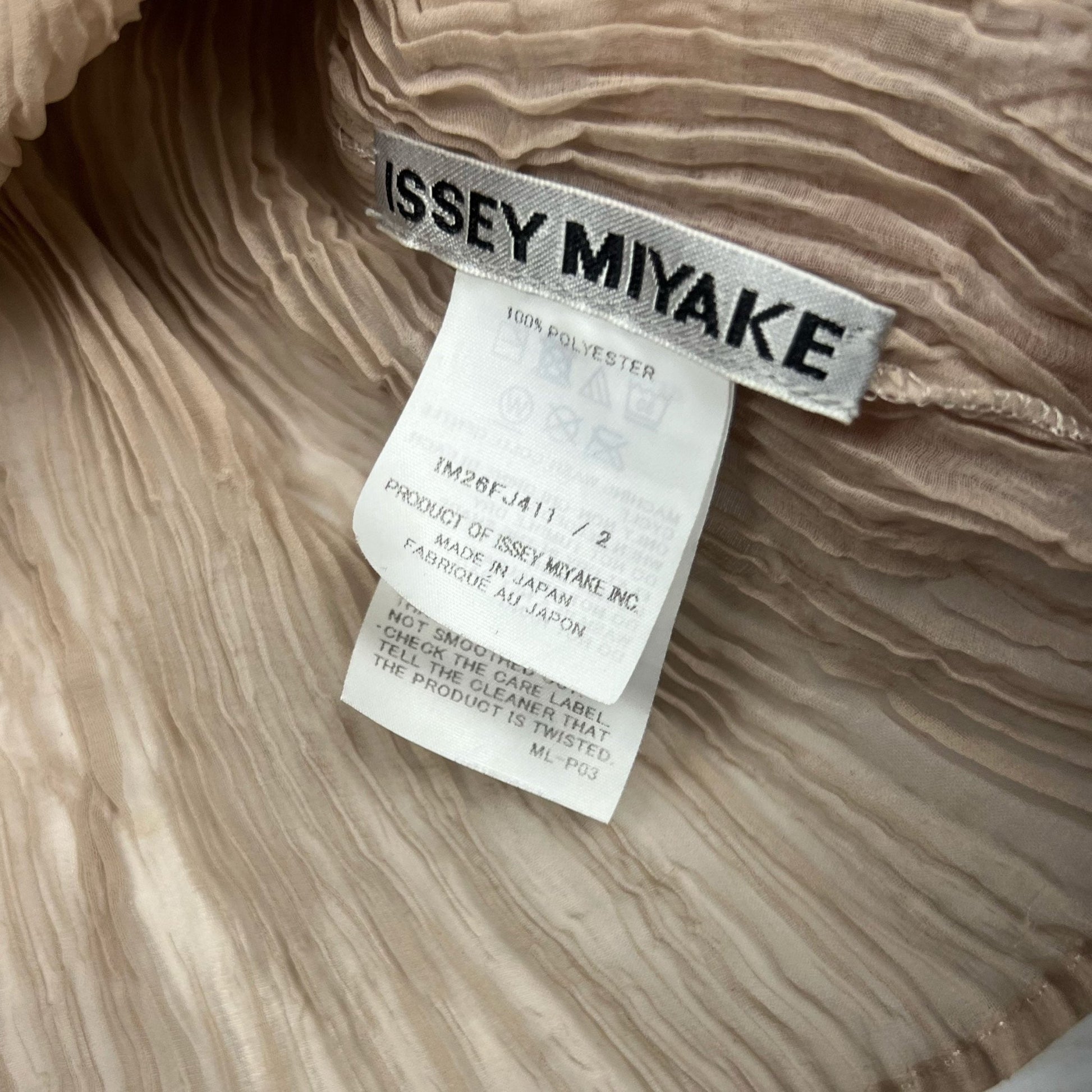 product_name