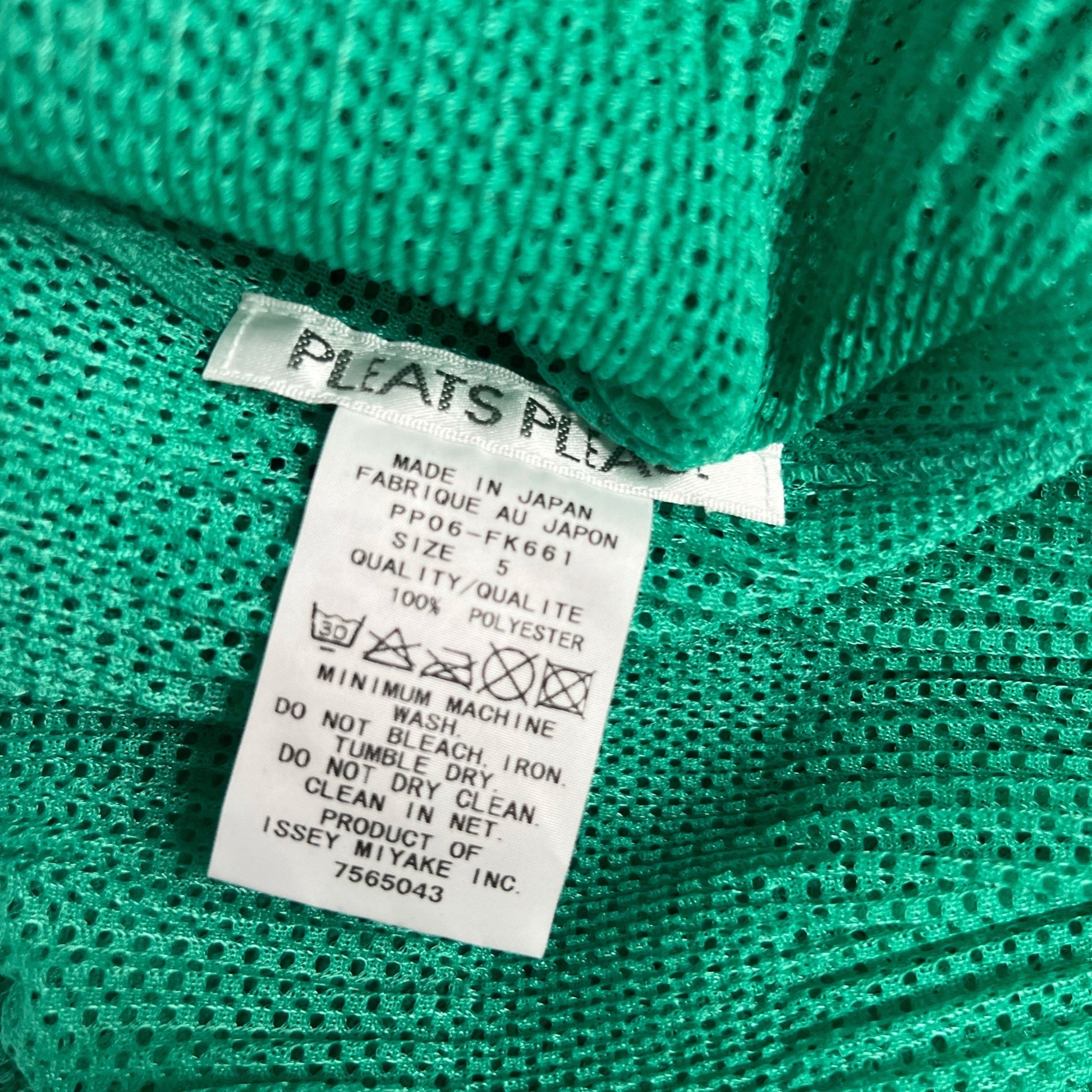 product_name