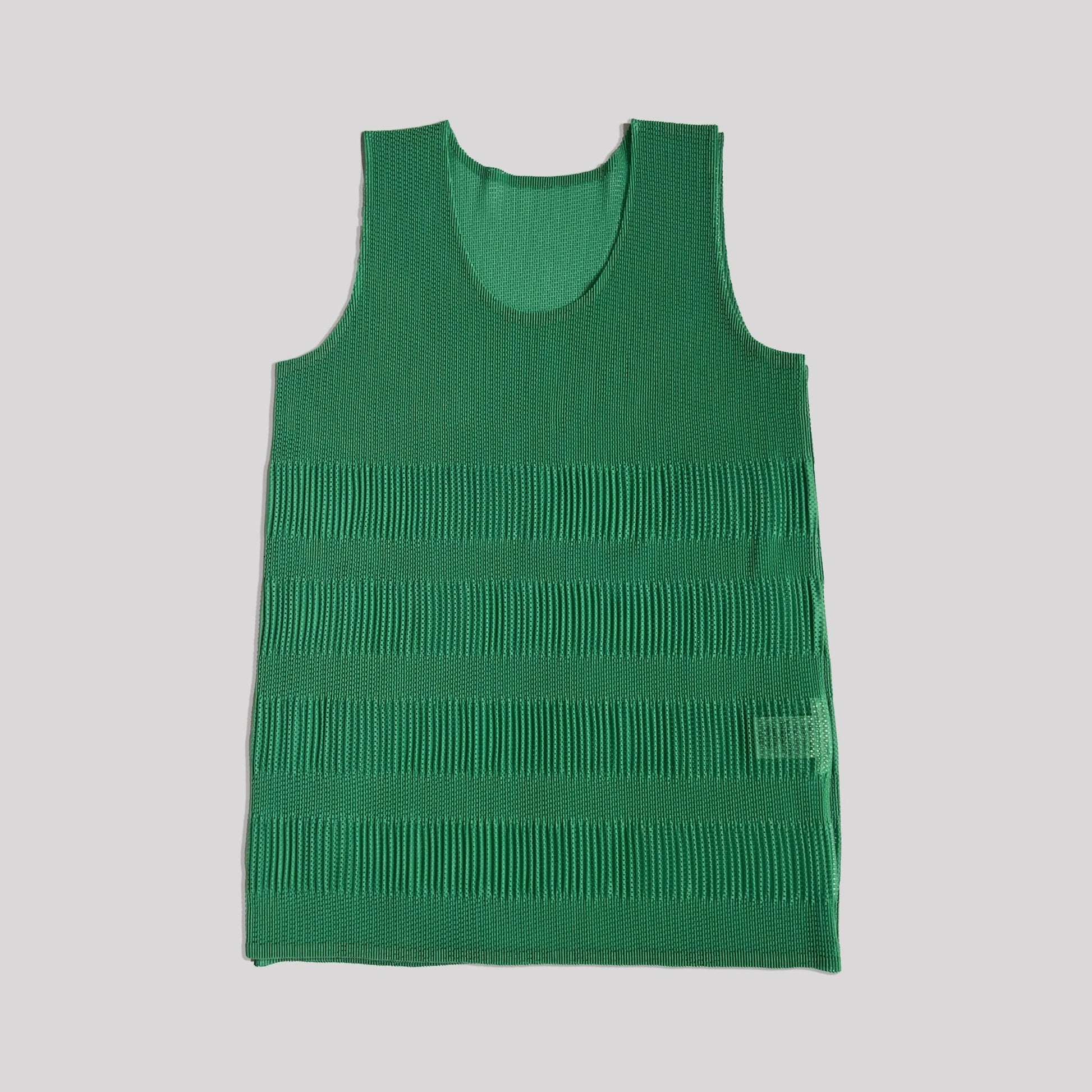product_name