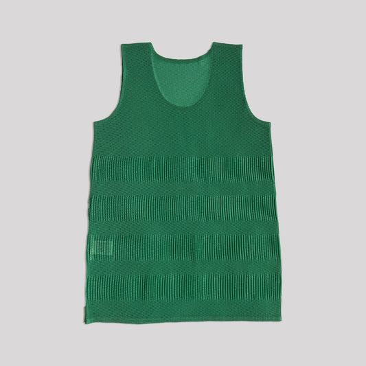 product_name
