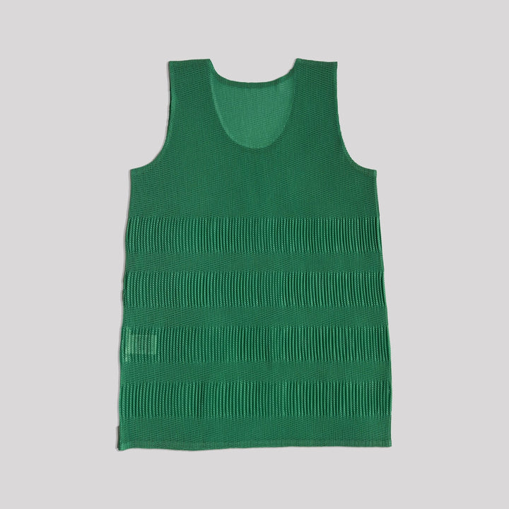 product_name