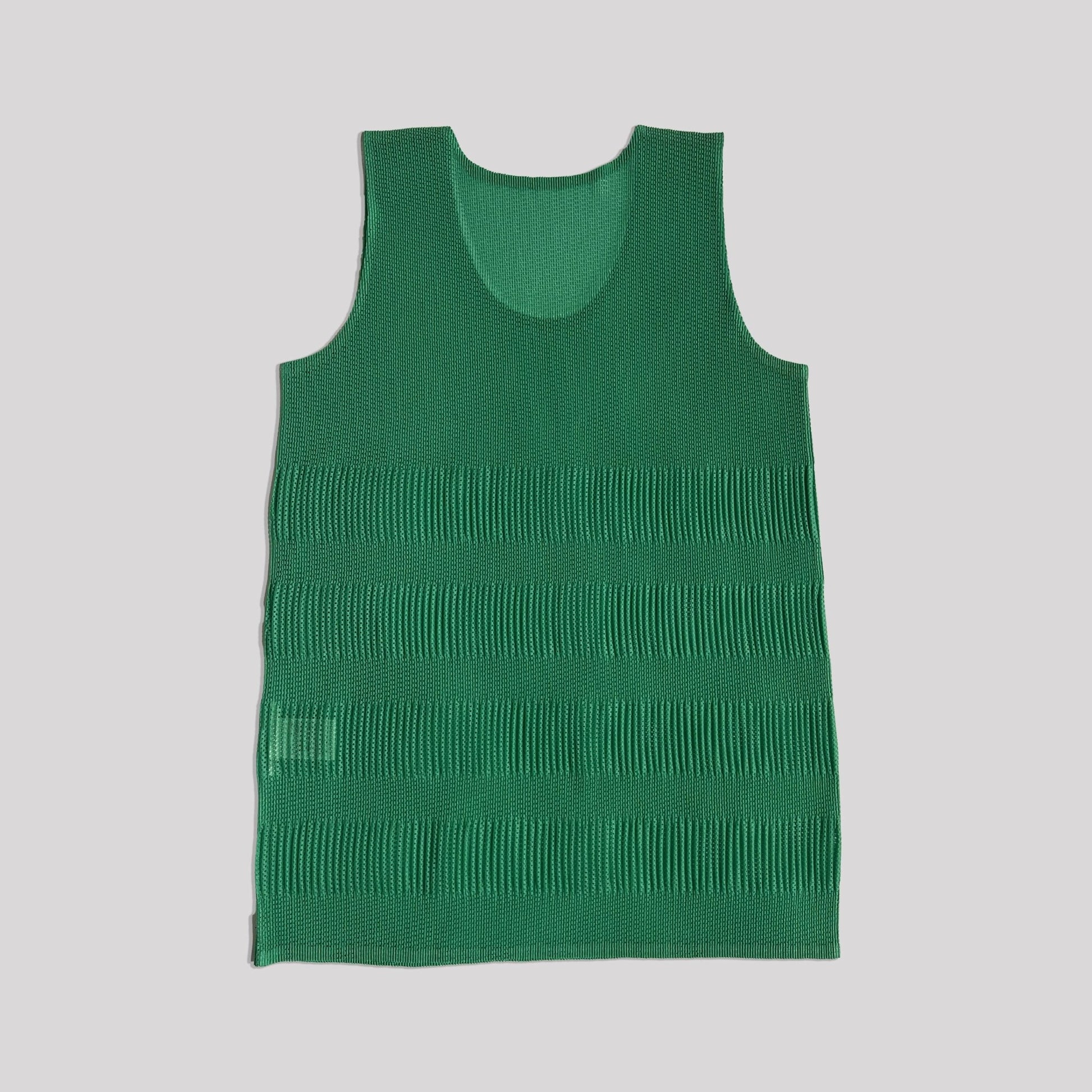 product_name