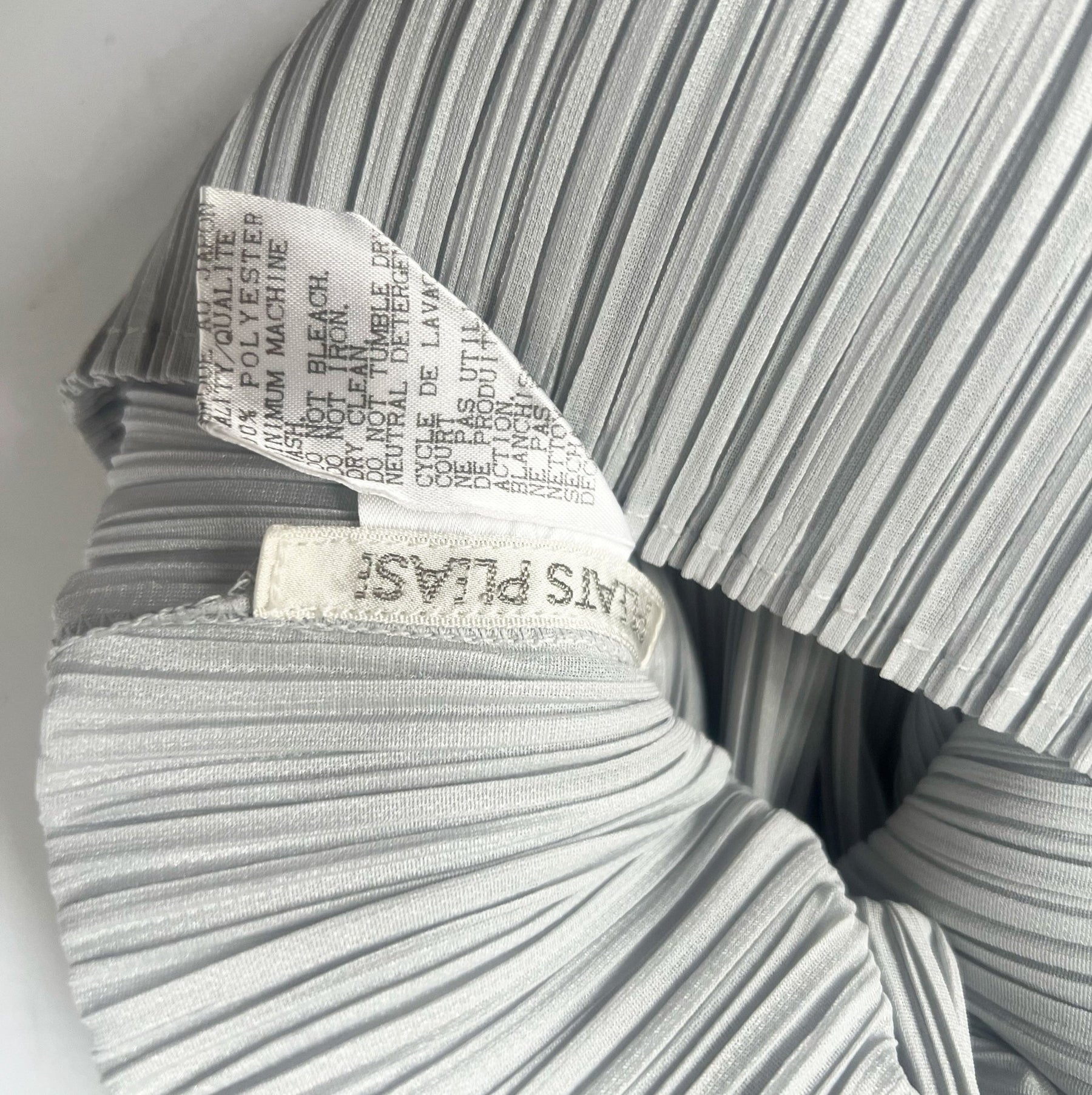 product_name