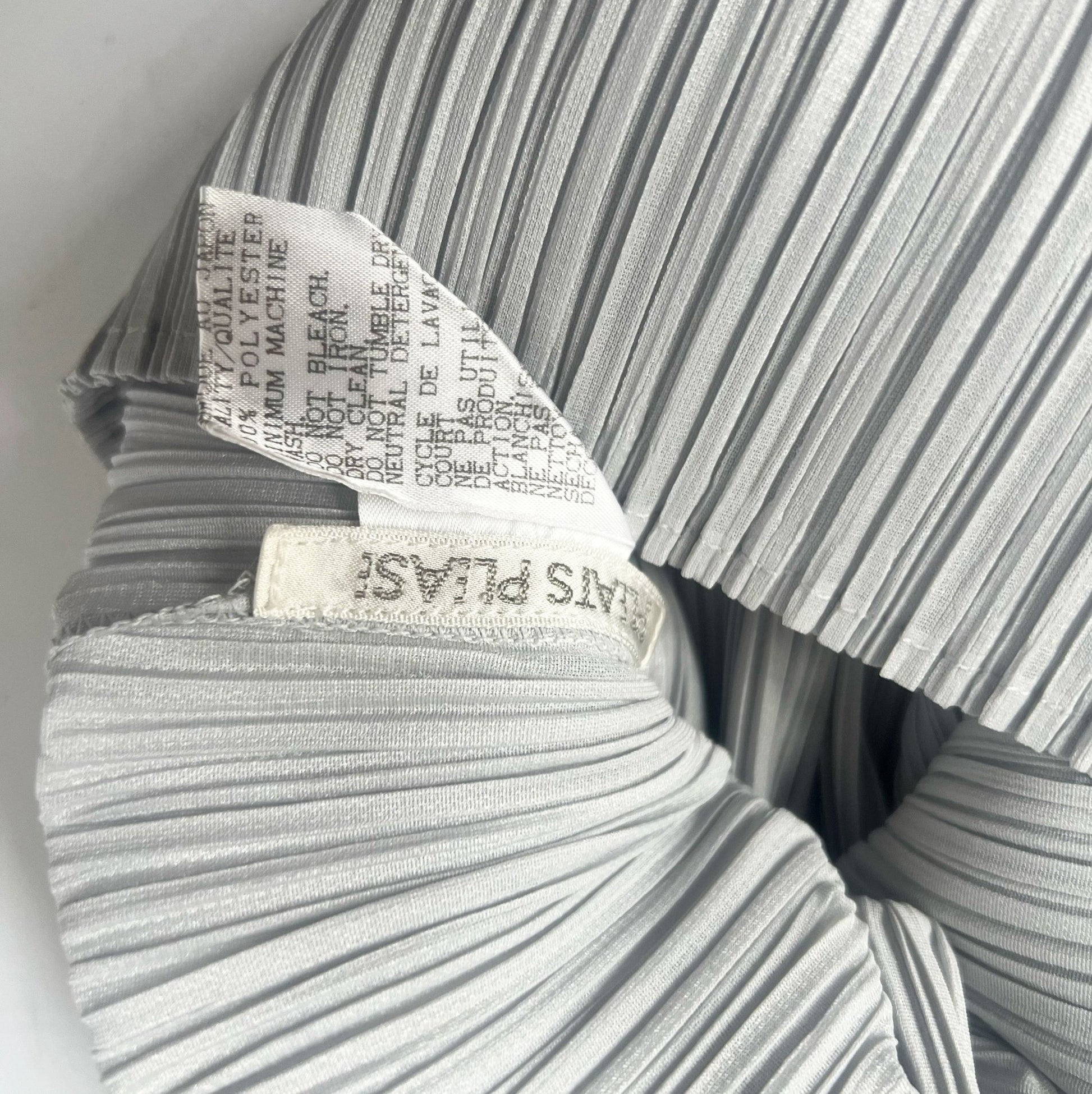 product_name