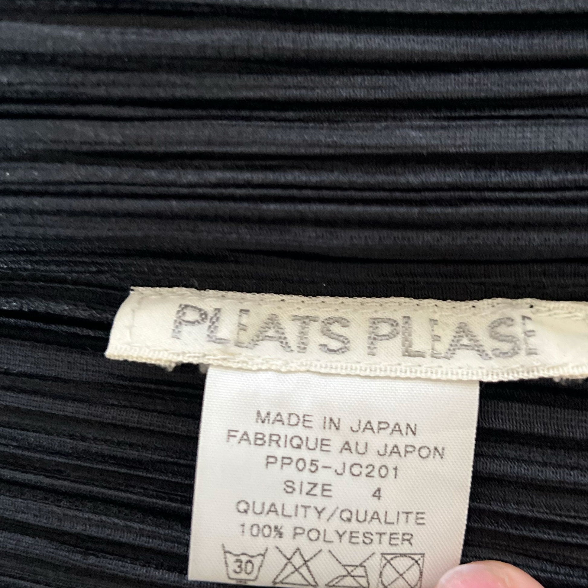 product_name