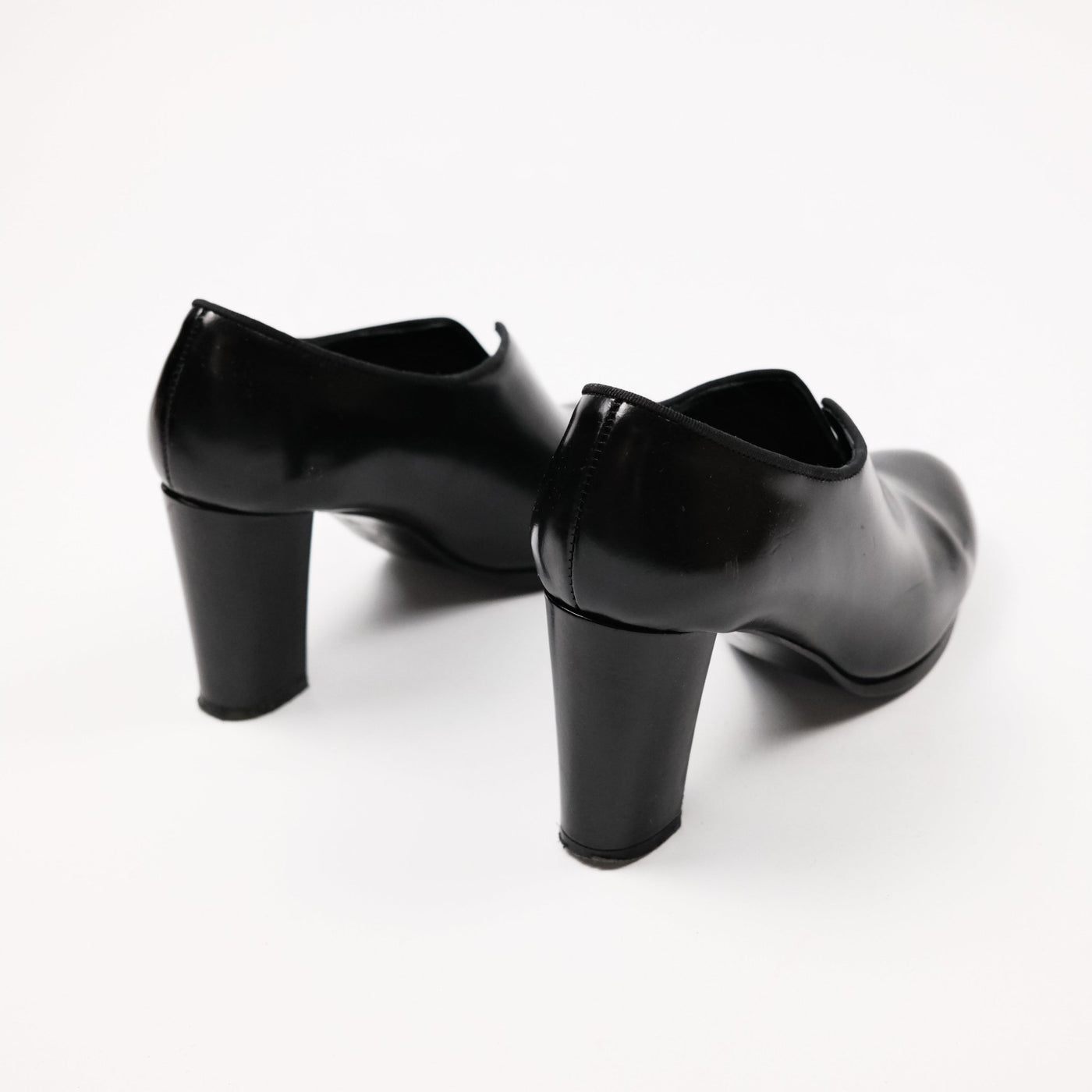 product_name