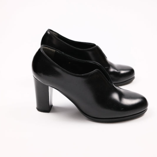 product_name