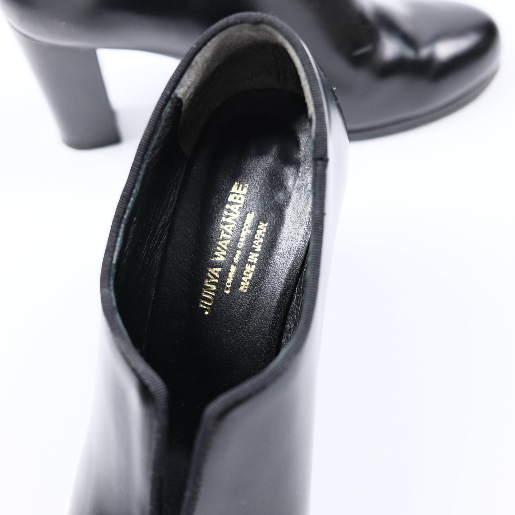 product_name
