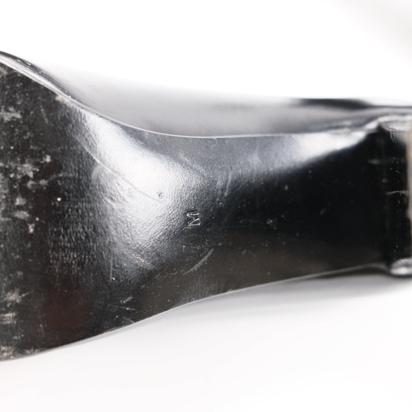 product_name