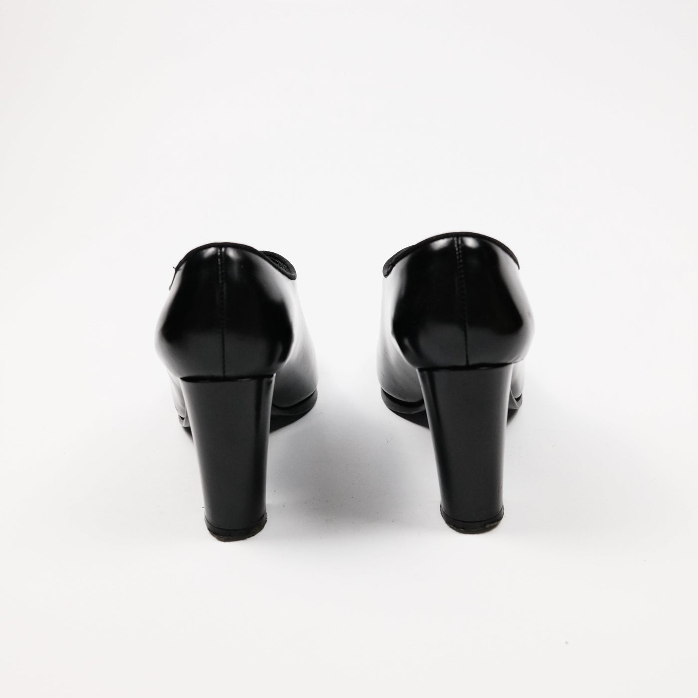product_name