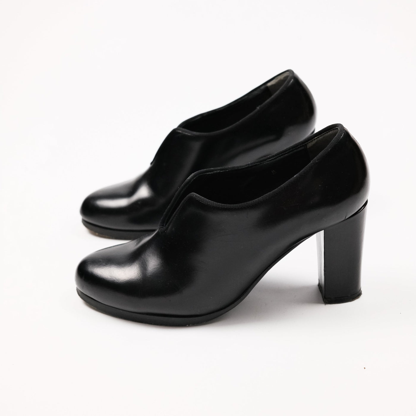 product_name