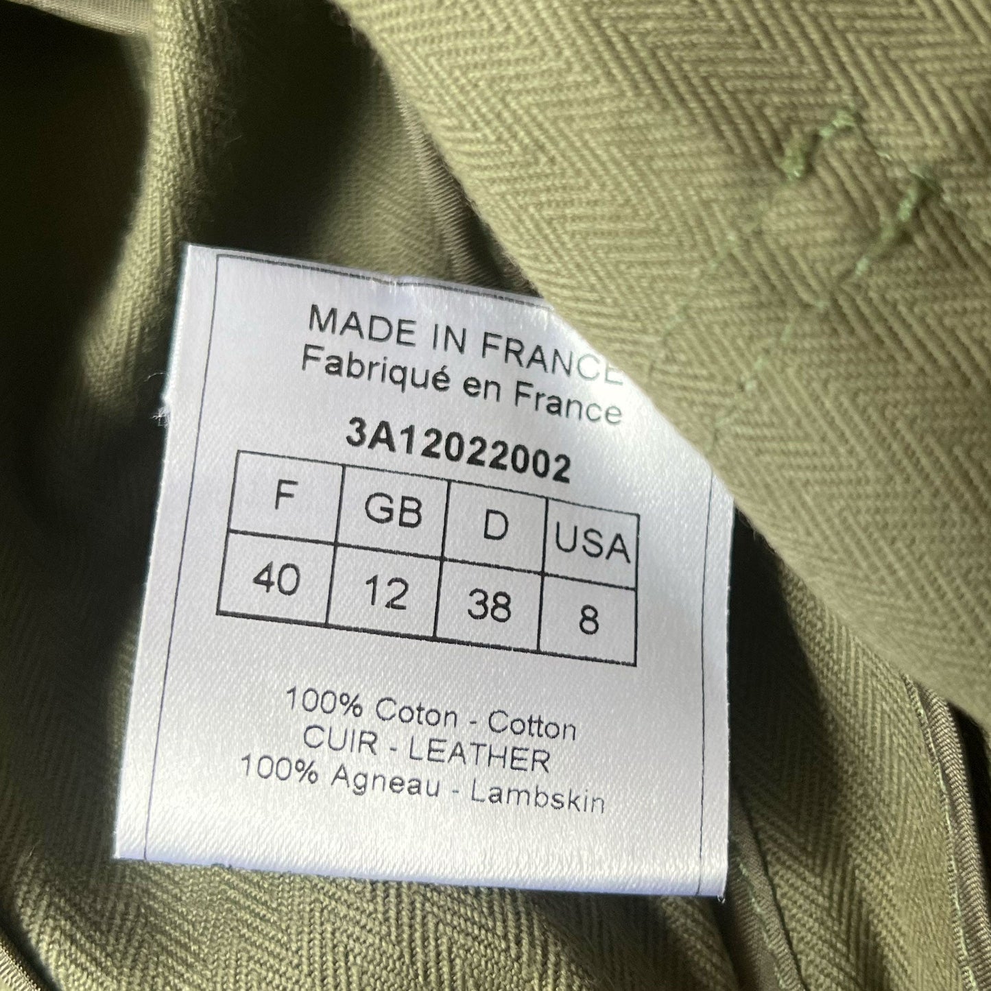 product_name