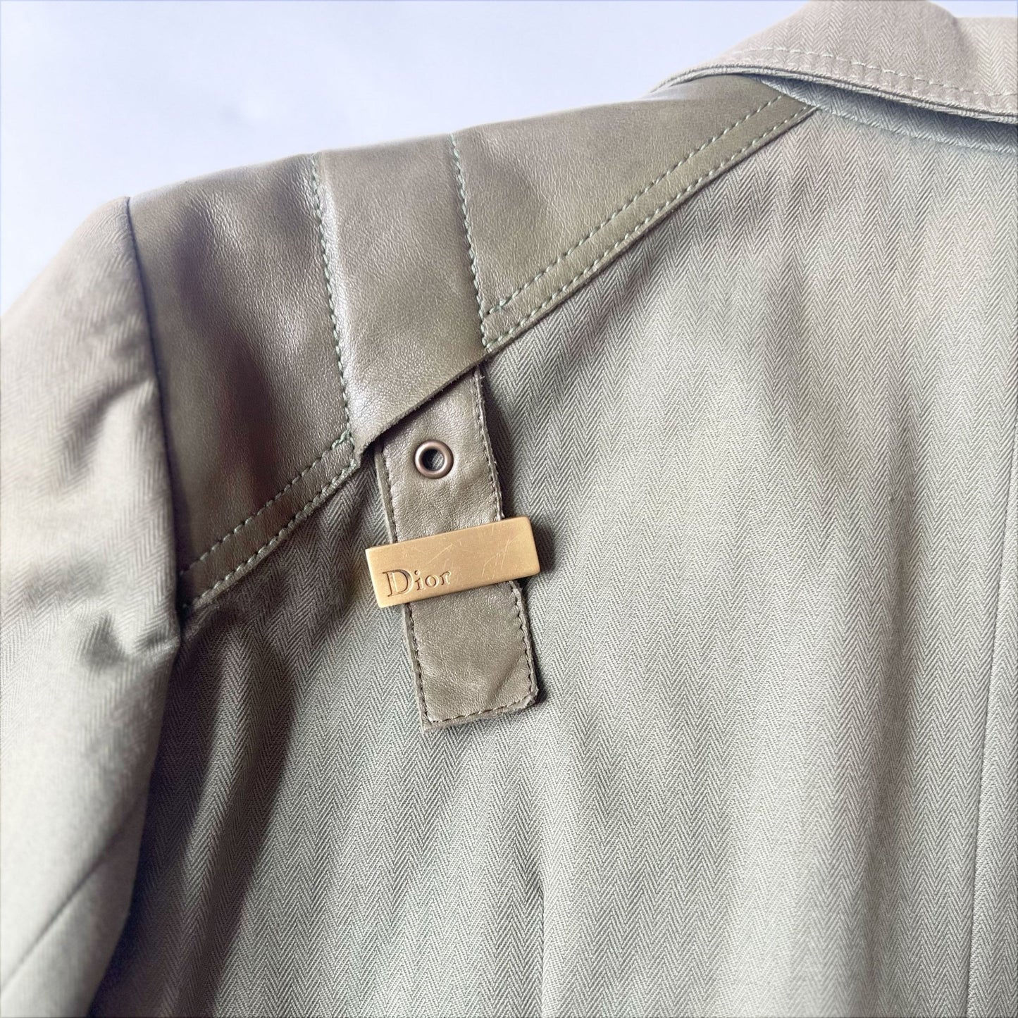 product_name