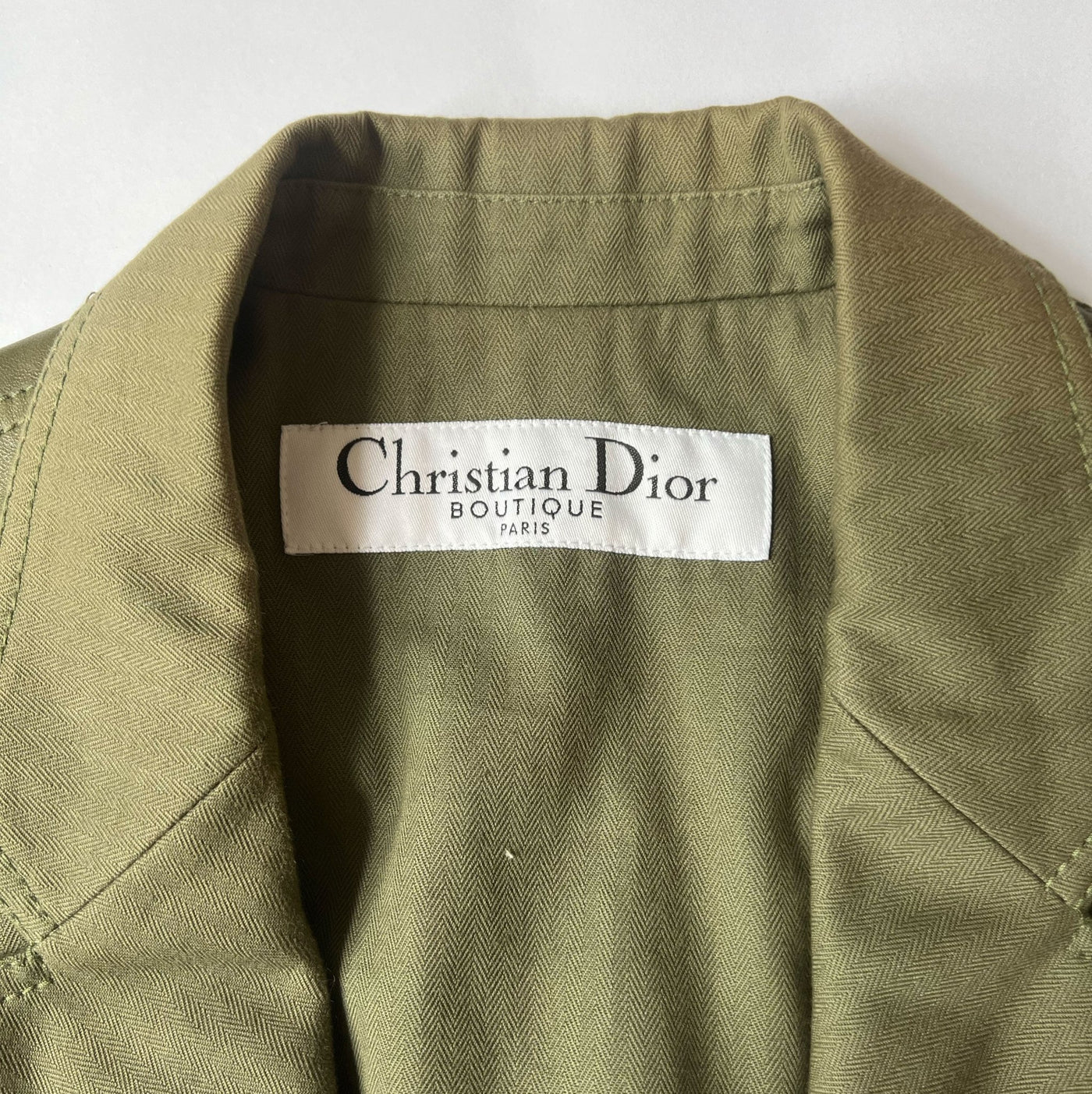 product_name
