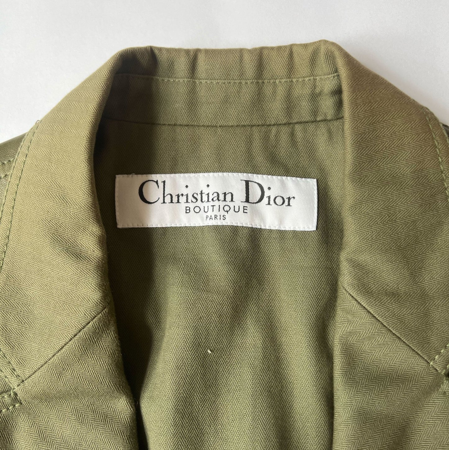 product_name