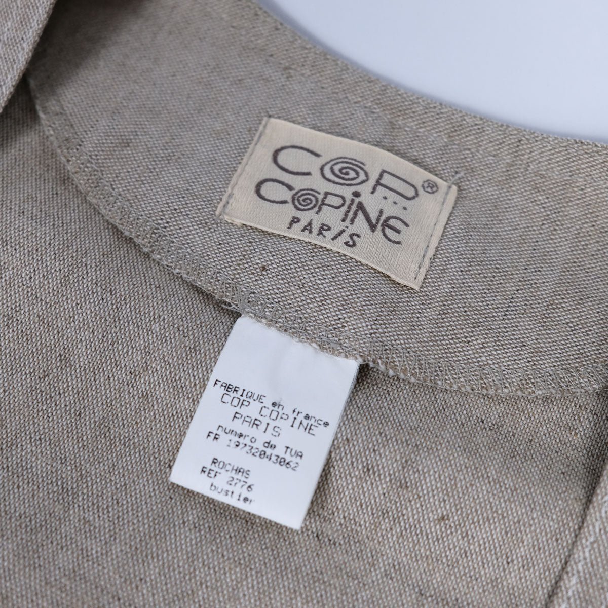 product_name